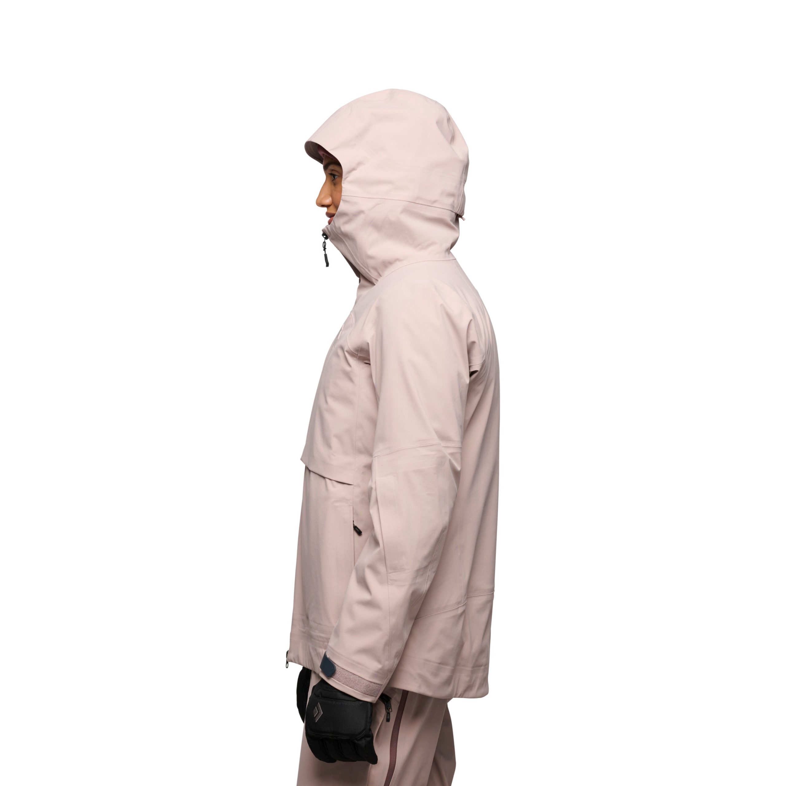 Women's Factor Shell - Image 26