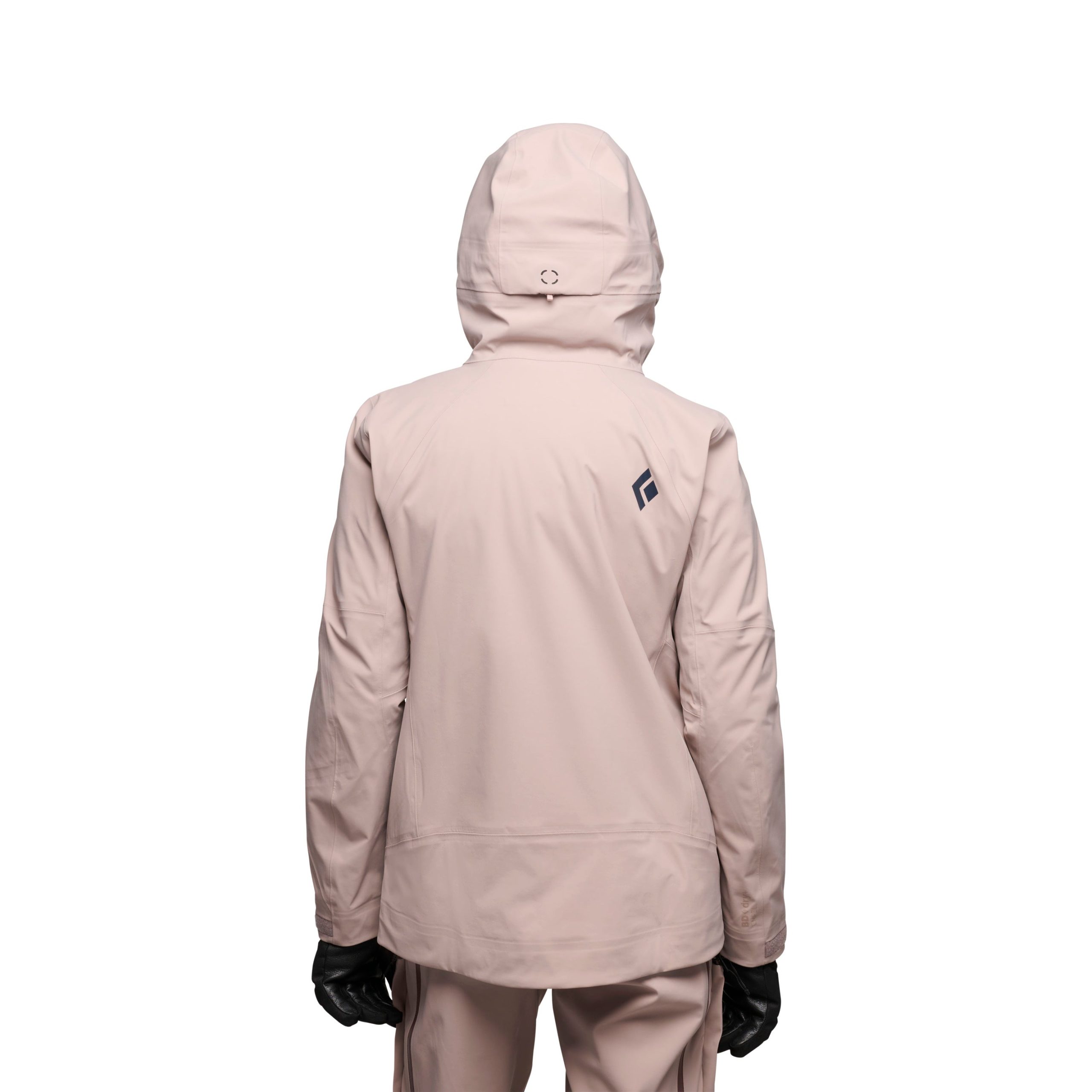 Women's Factor Shell - Image 27