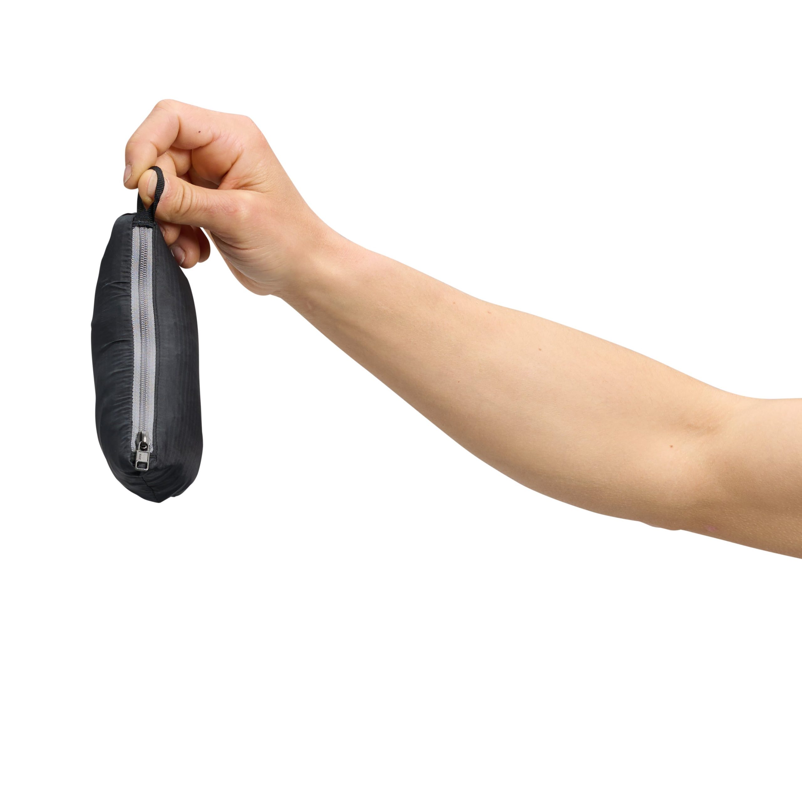 Women's Distance Wind Shell - Image 8