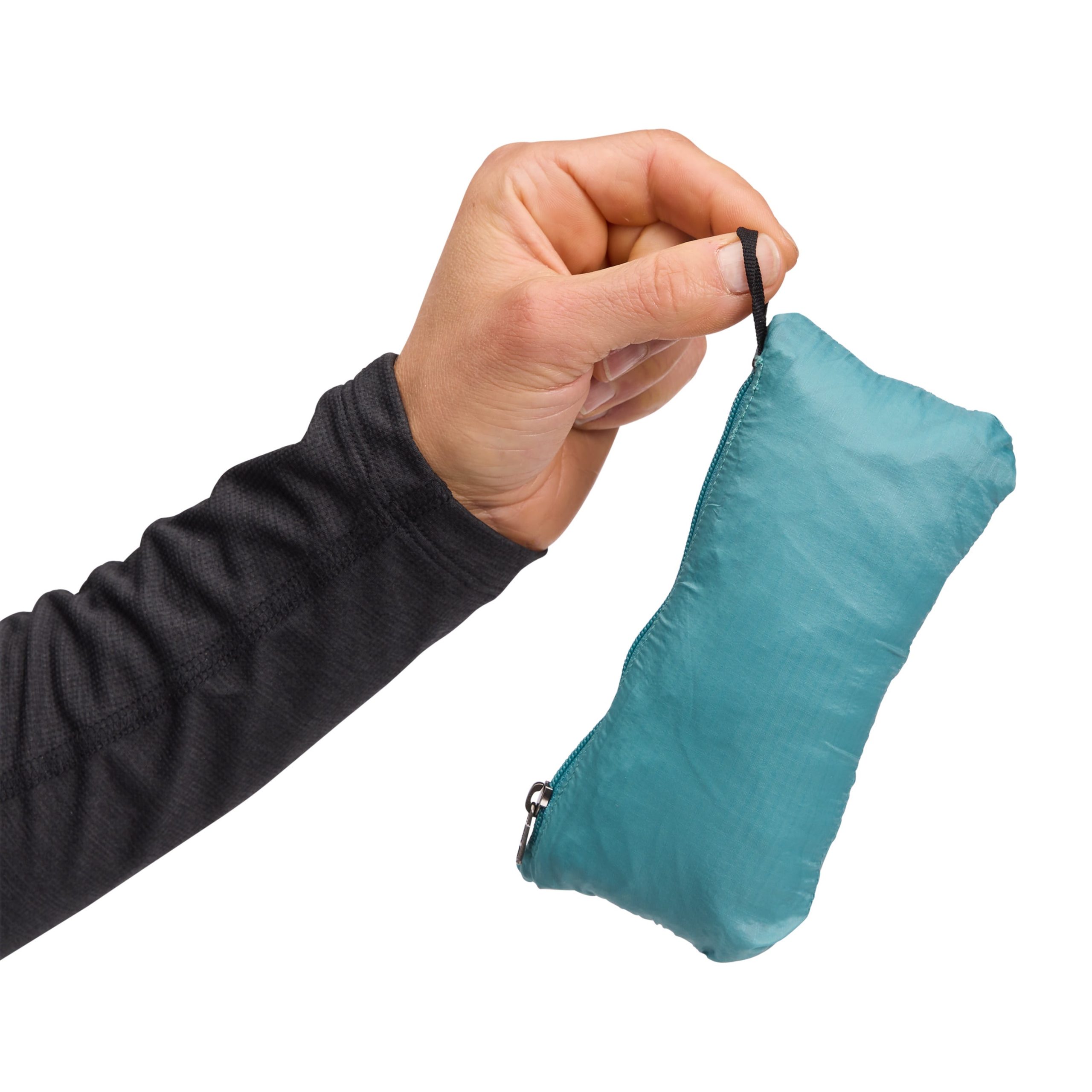 Women's Distance Wind Shell - Image 16