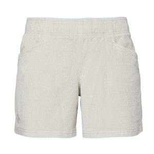 Women's Dirtbag Shorts