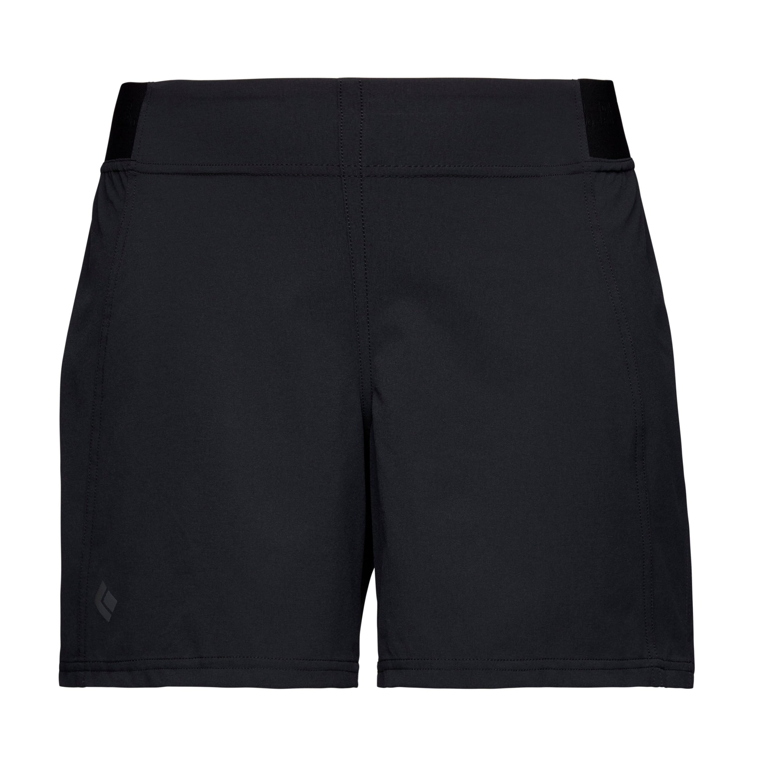 Women's Sierra Shorts - Image 33