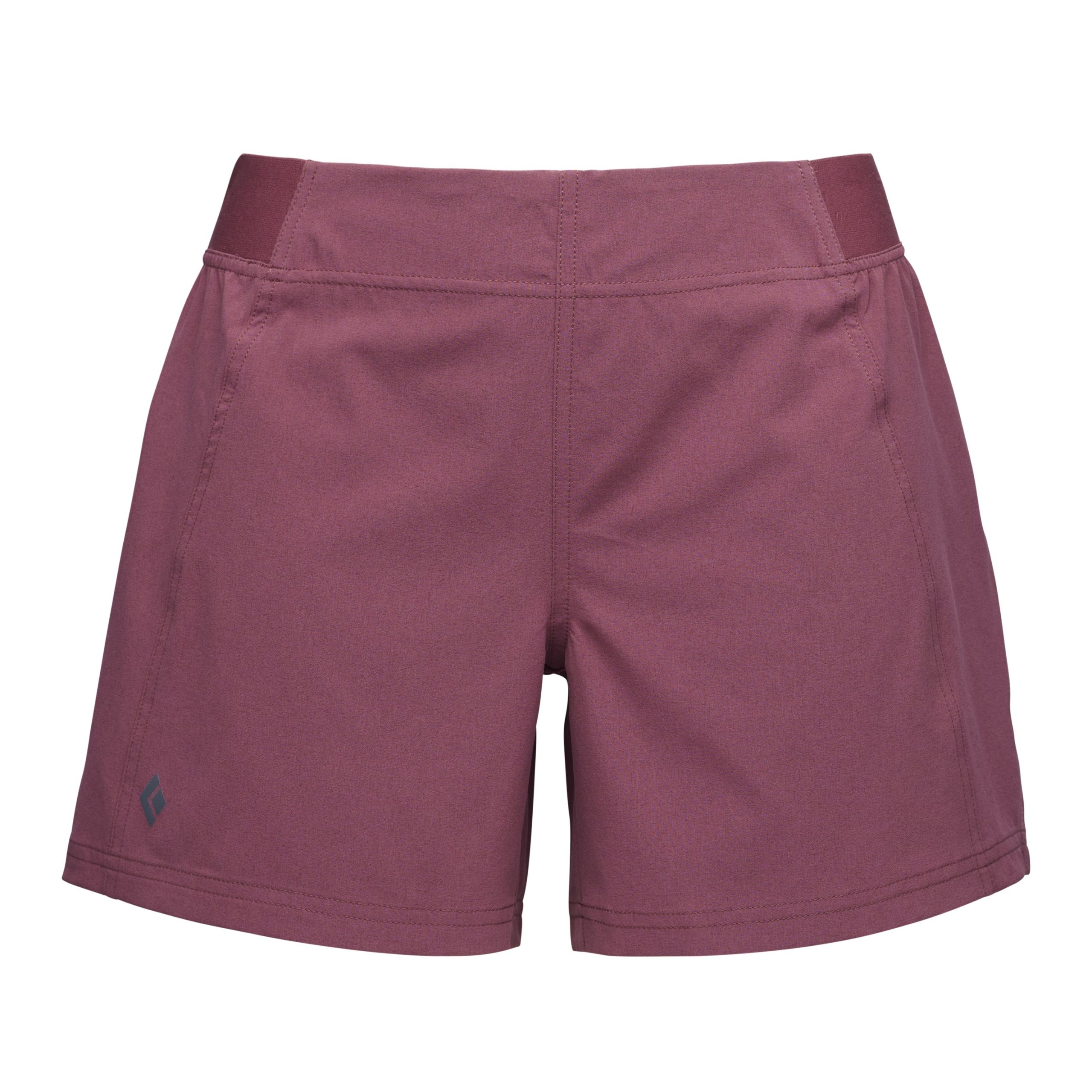 Women's Sierra Shorts - Image 34