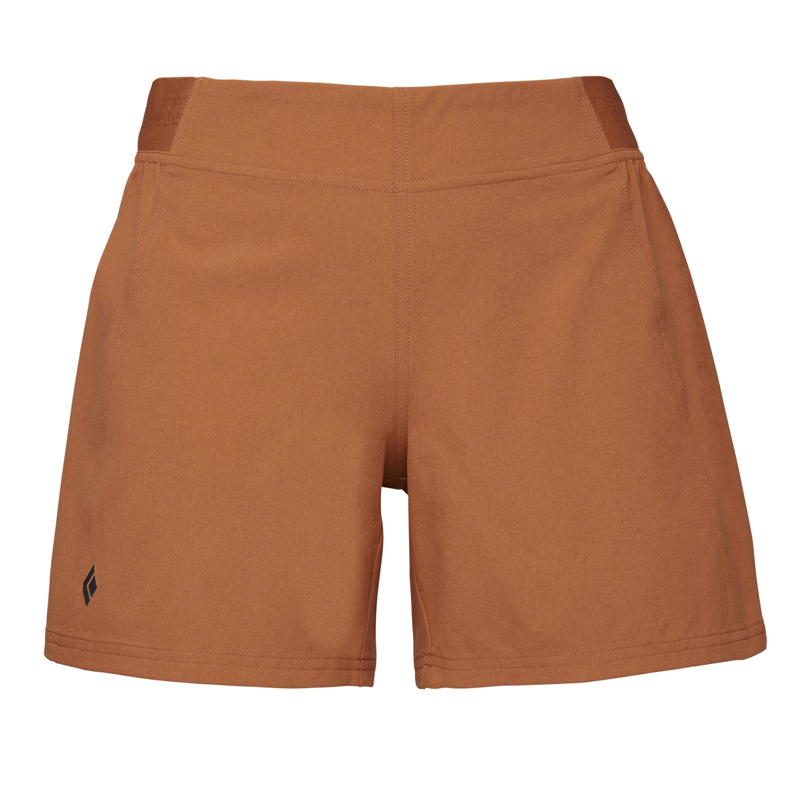 Women's Sierra Shorts - Image 35
