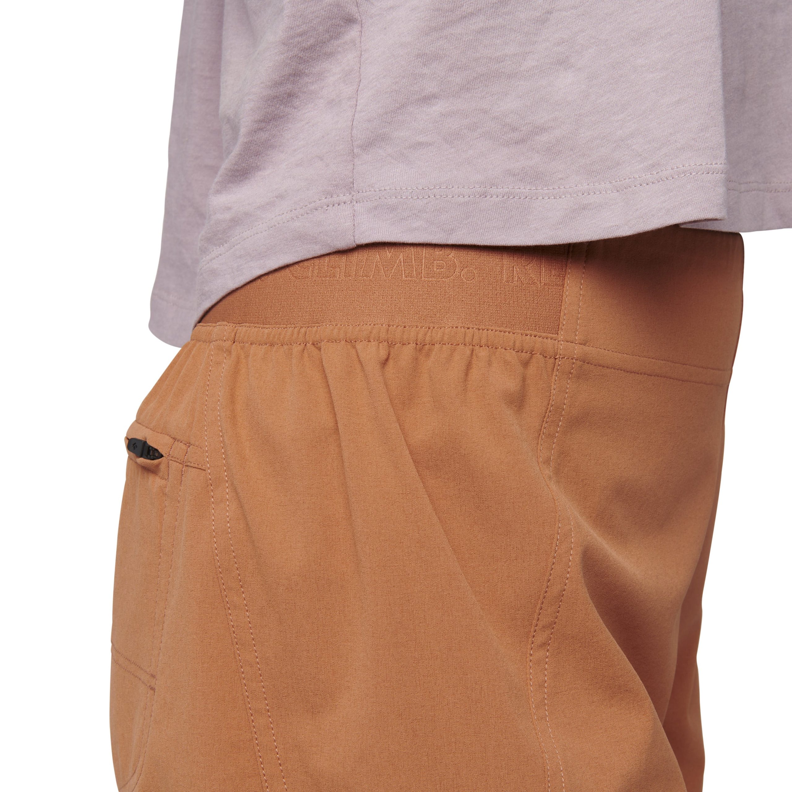 Women's Sierra Shorts - Image 15