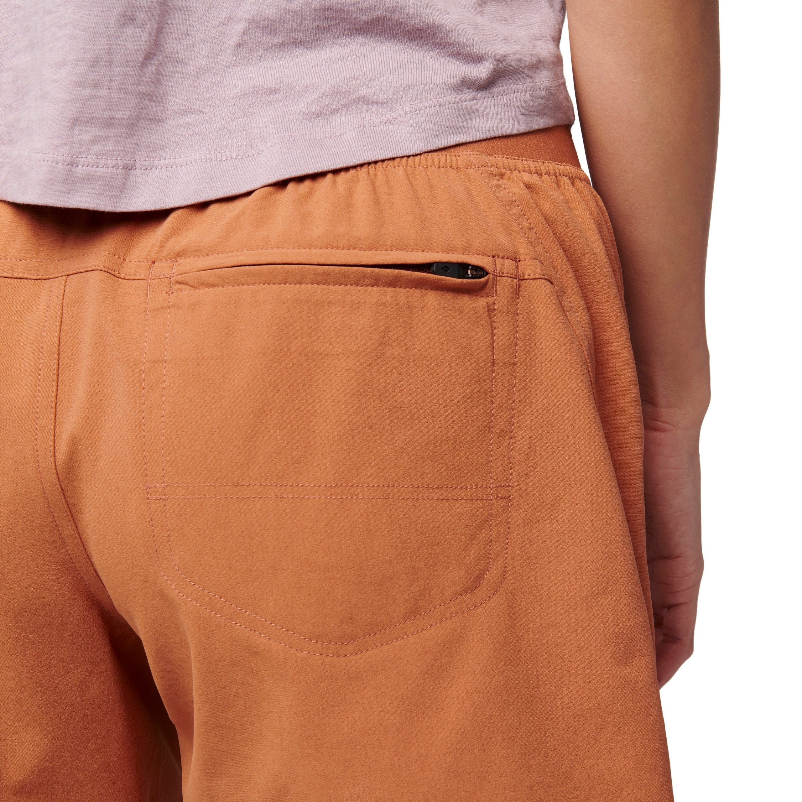 Women's Sierra Shorts - Image 16