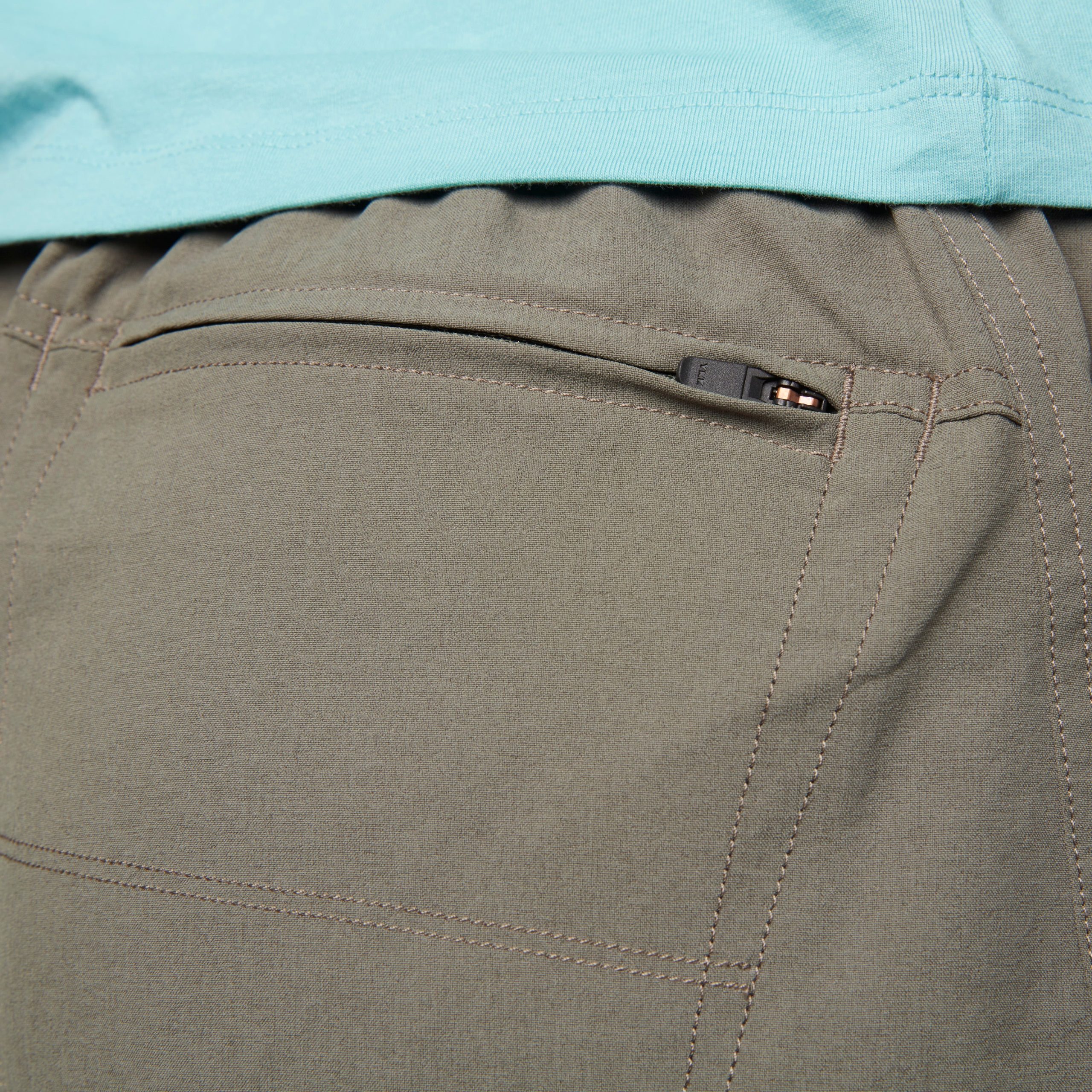 Women's Sierra Shorts - Image 19