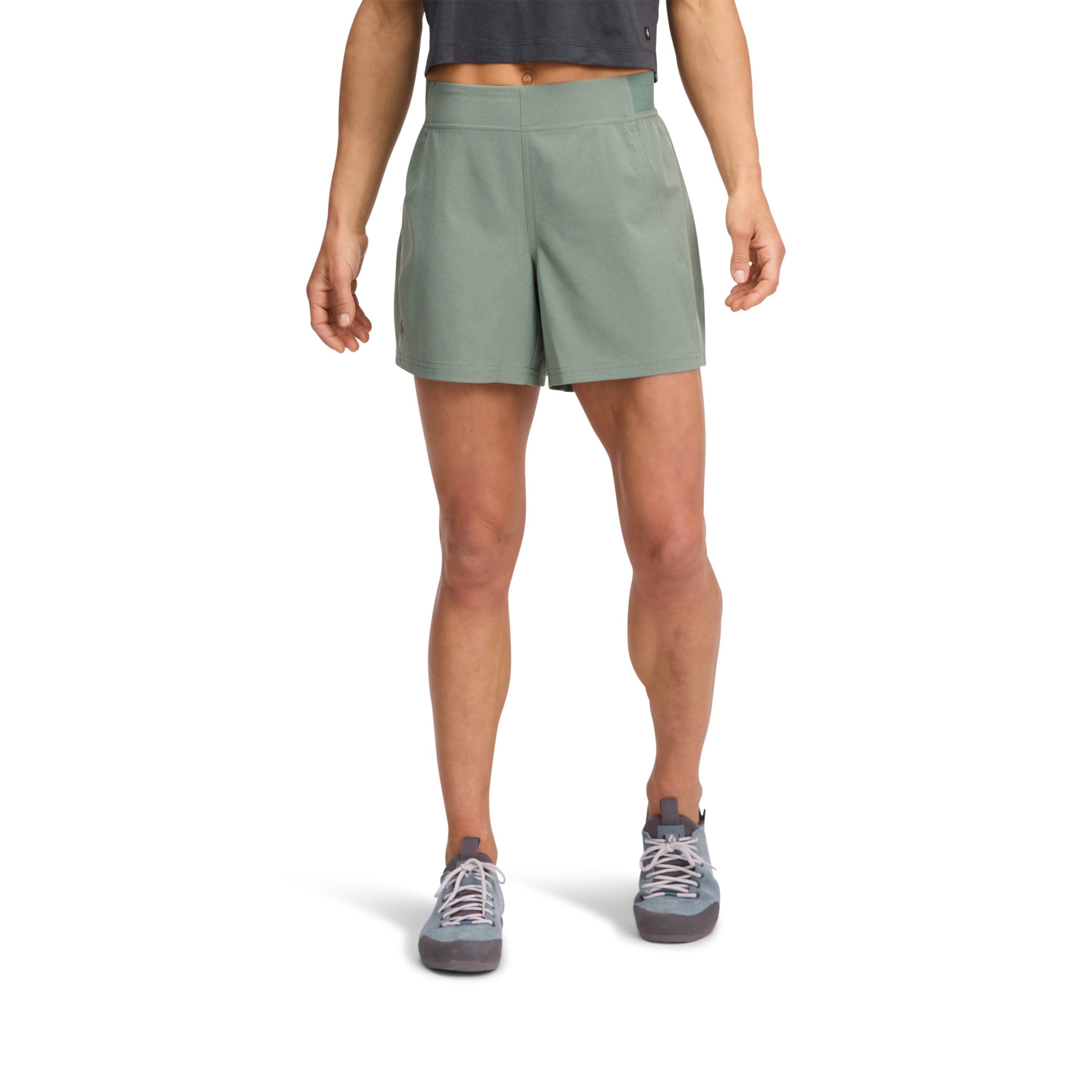 Women's Sierra Shorts - Image 20