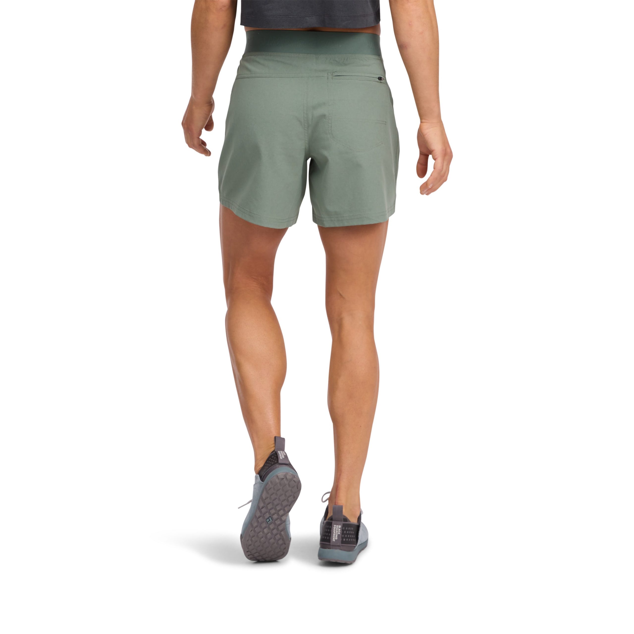 Women's Sierra Shorts - Image 22