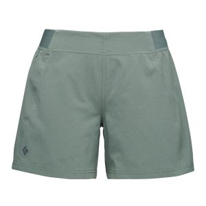 Women's Sierra Shorts