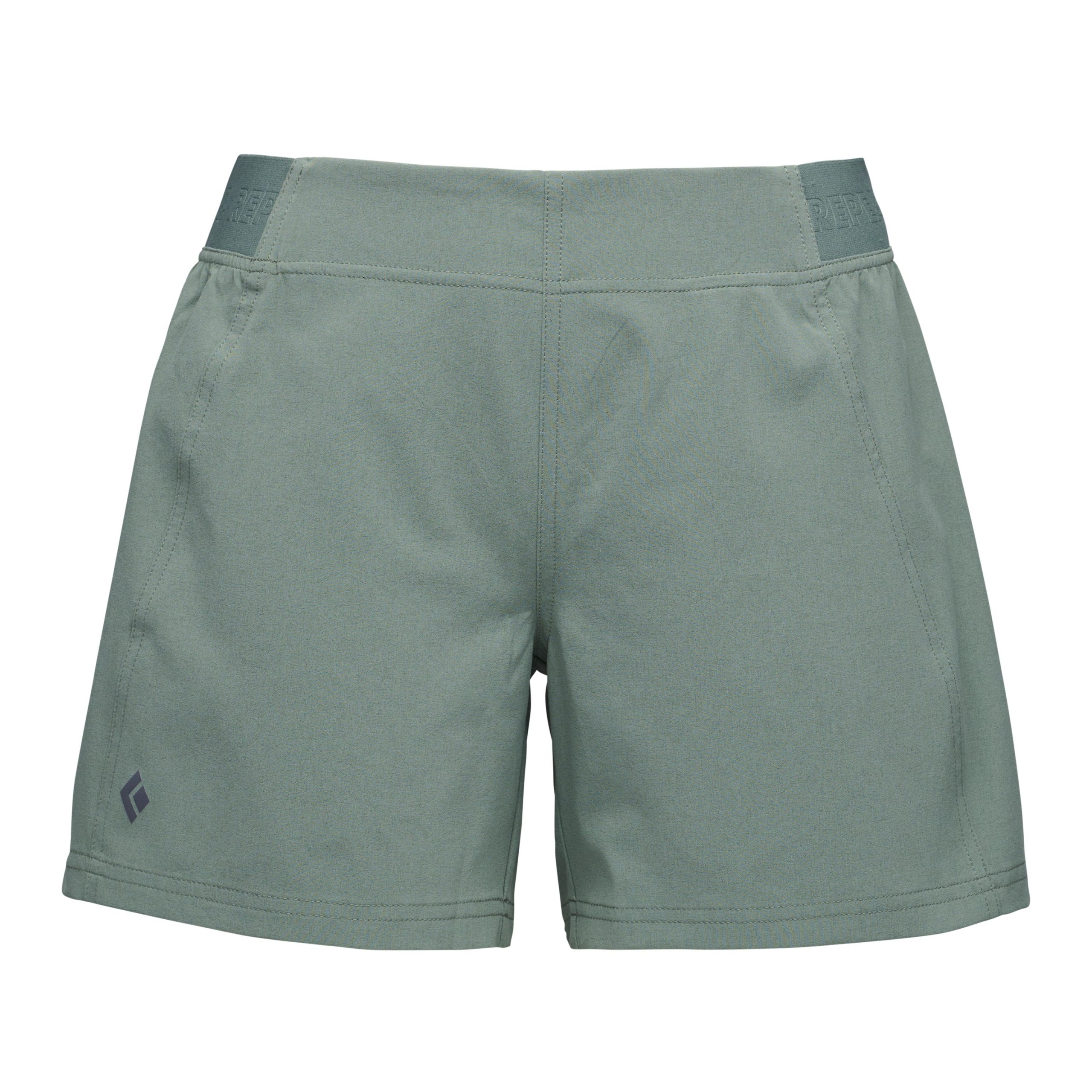 Women's Sierra Shorts