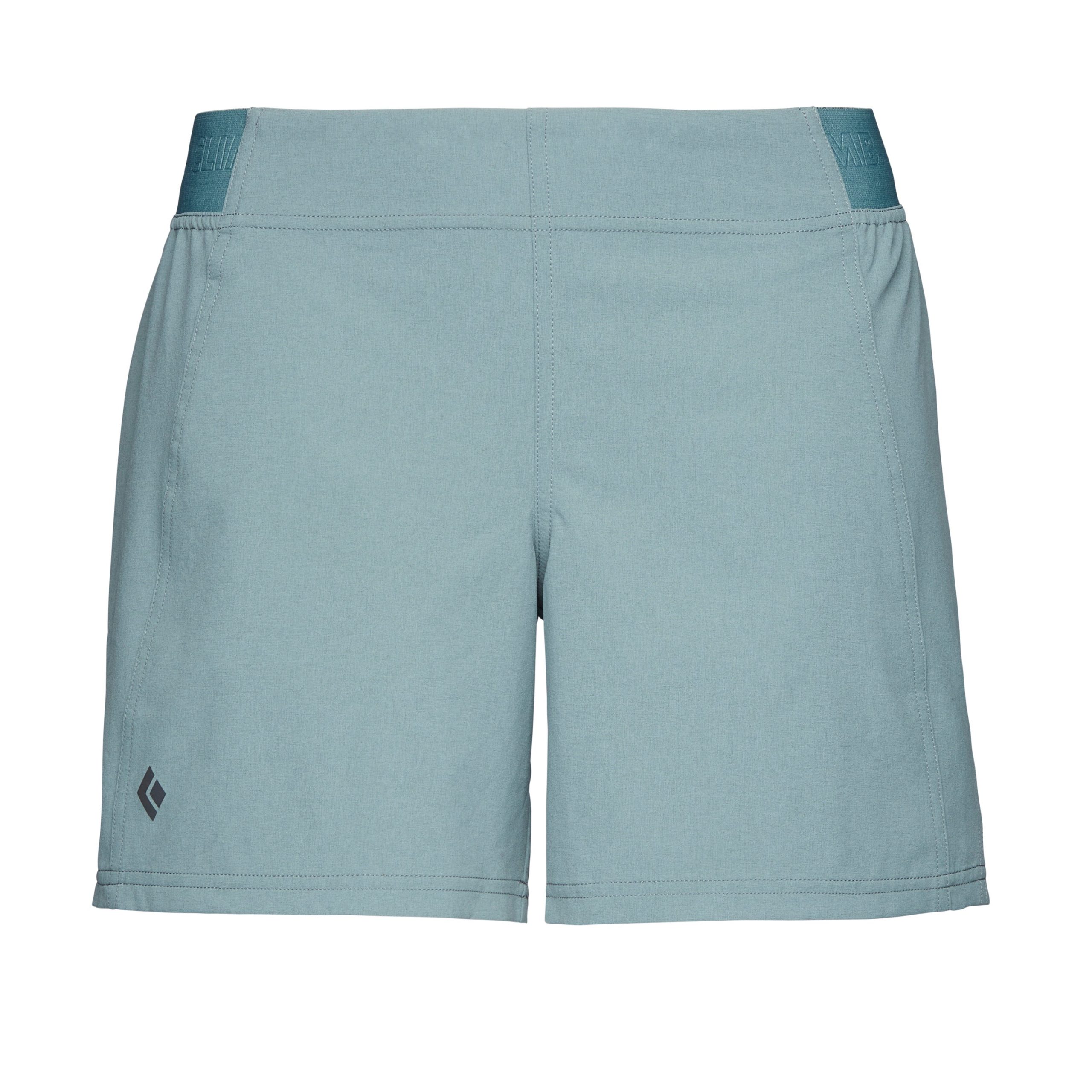 Women's Sierra Shorts - Image 37