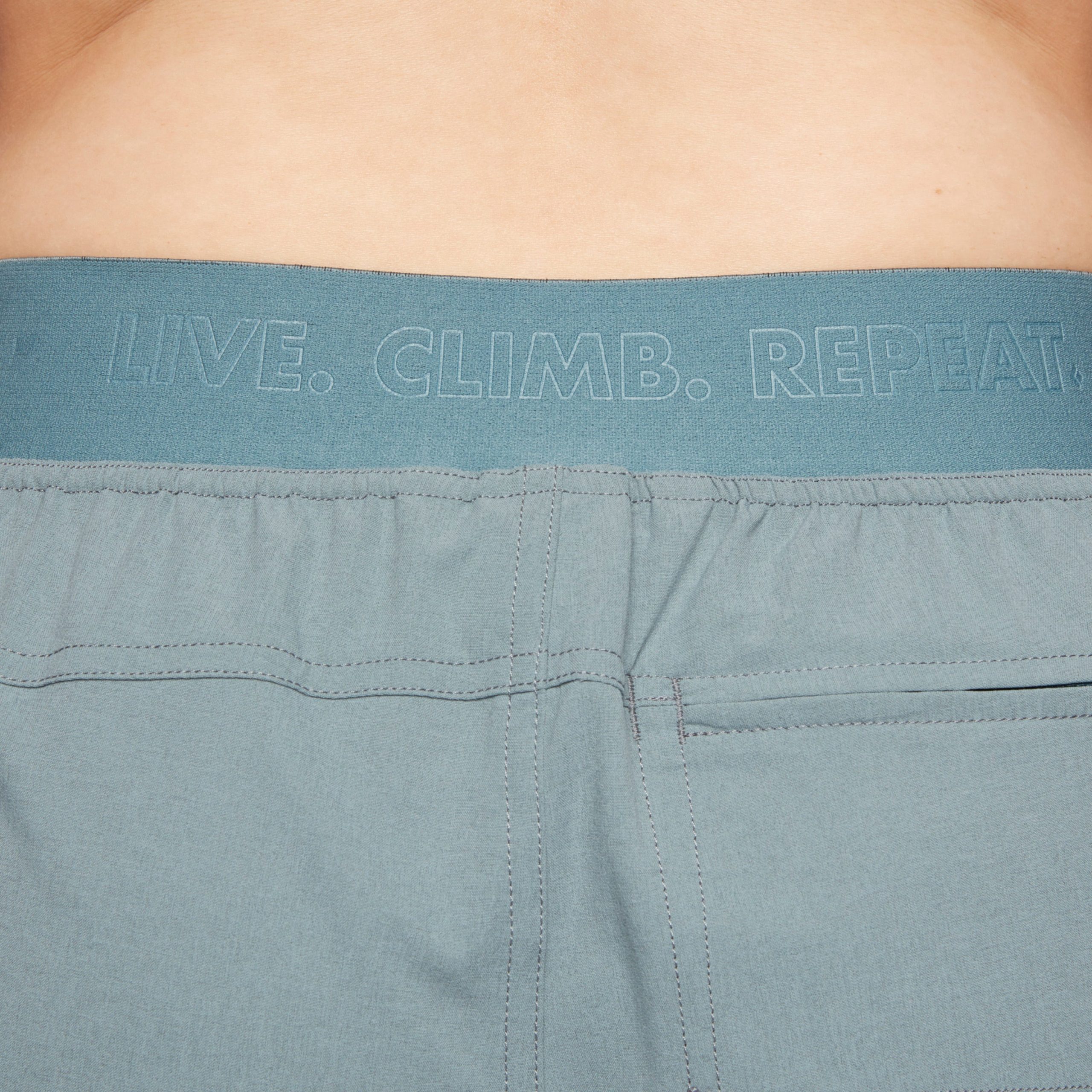 Women's Sierra Shorts - Image 27