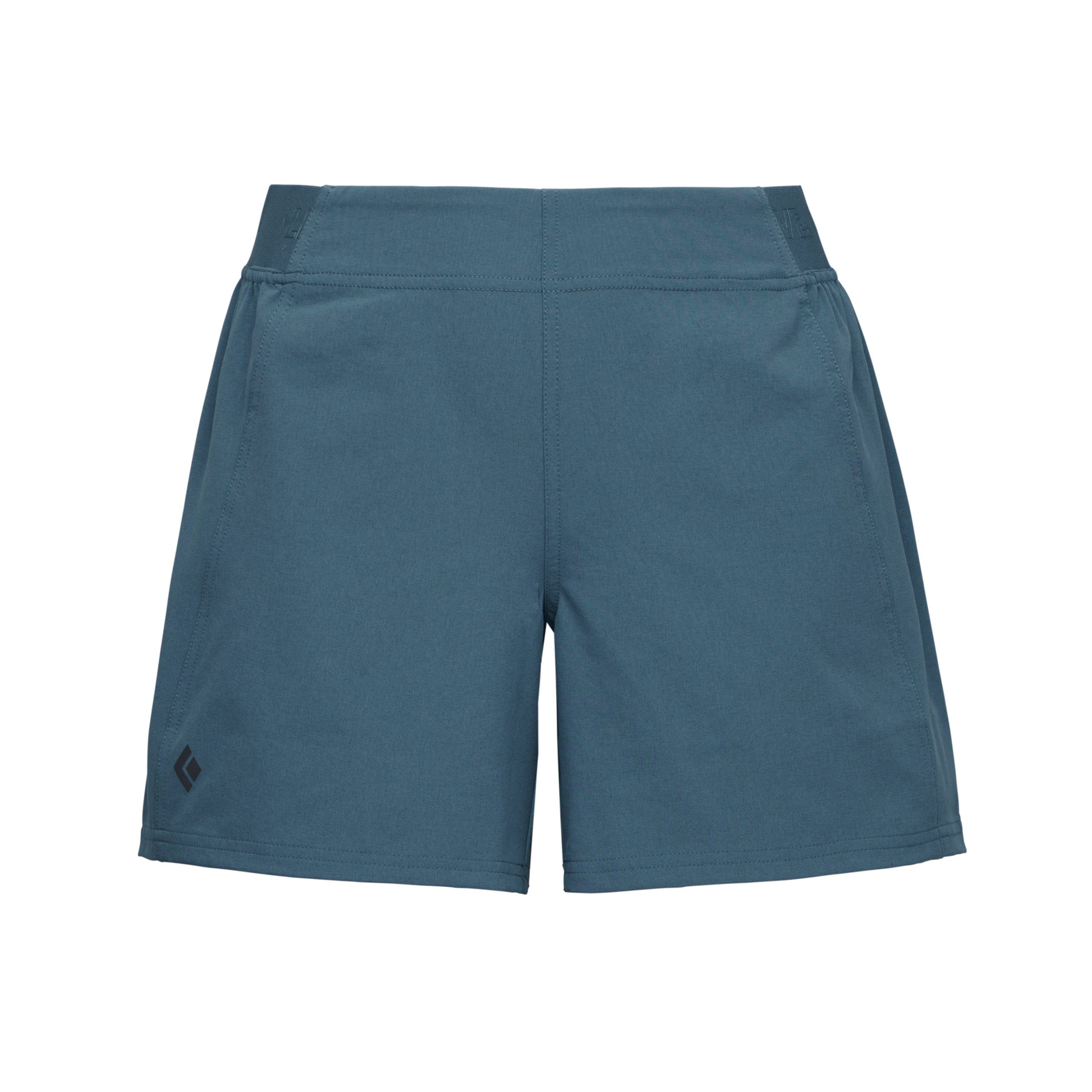 Women's Sierra Shorts - Image 38