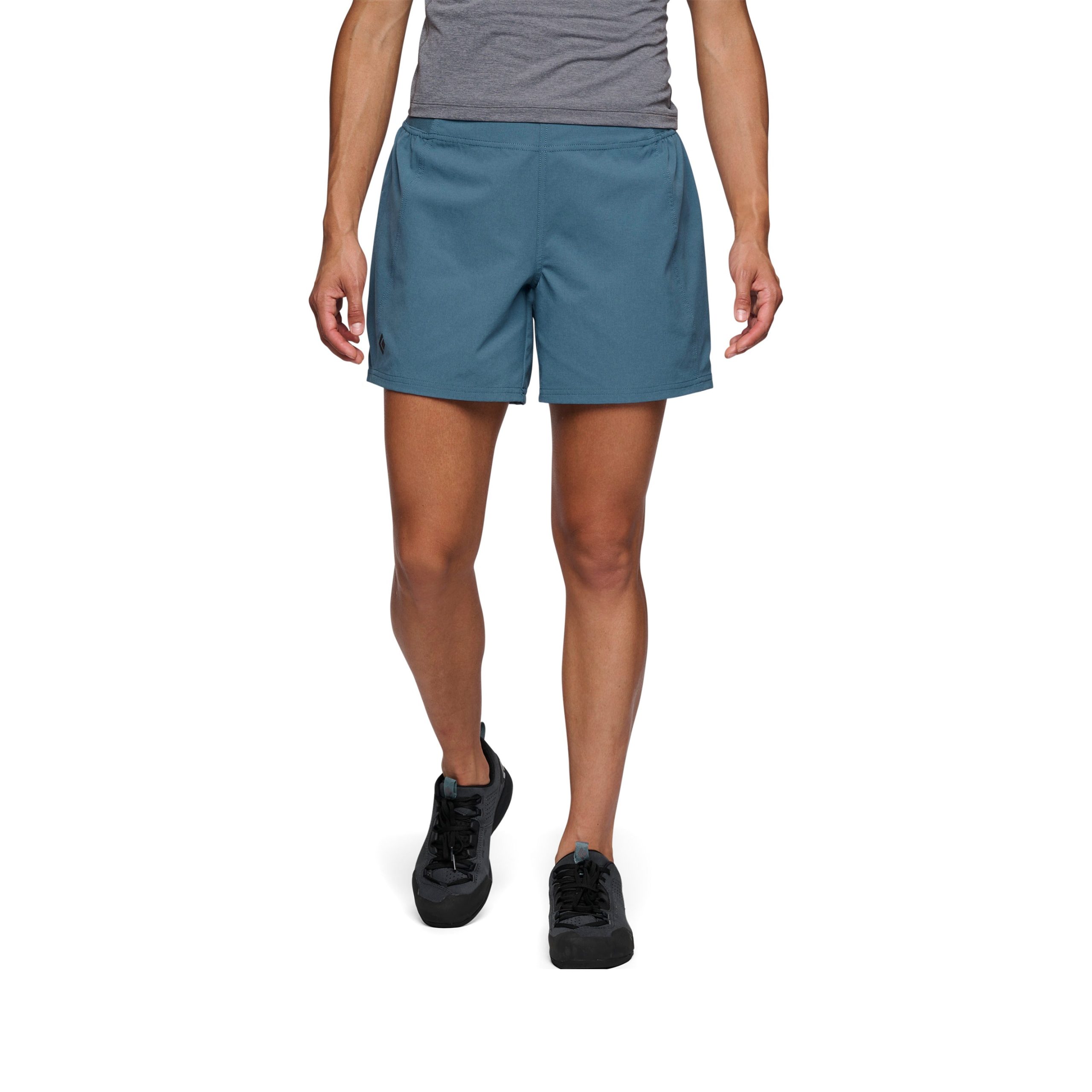 Women's Sierra Shorts - Image 30
