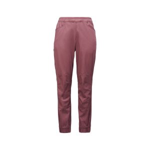Women's Notion Pants