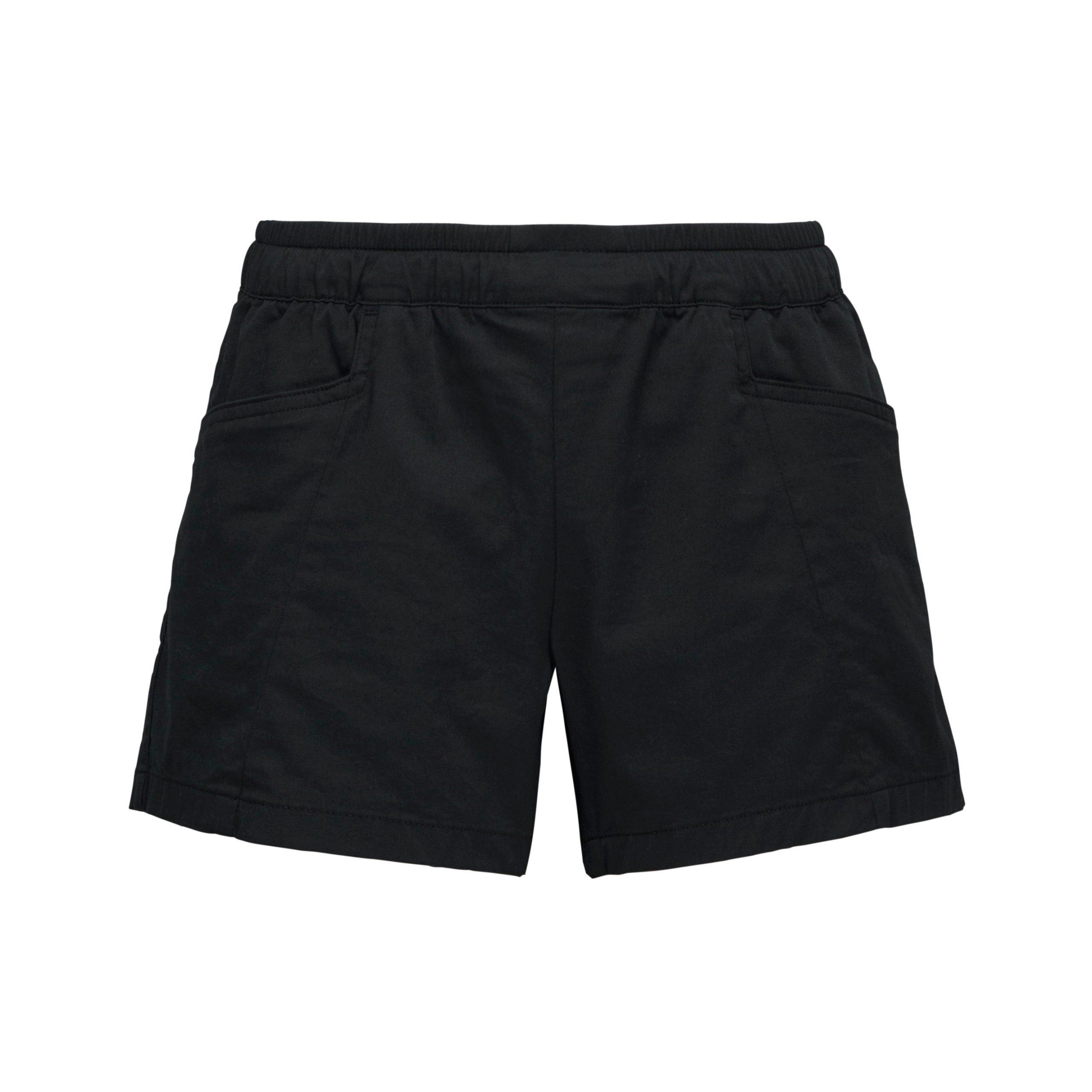 Women's Notion Shorts - Image 25