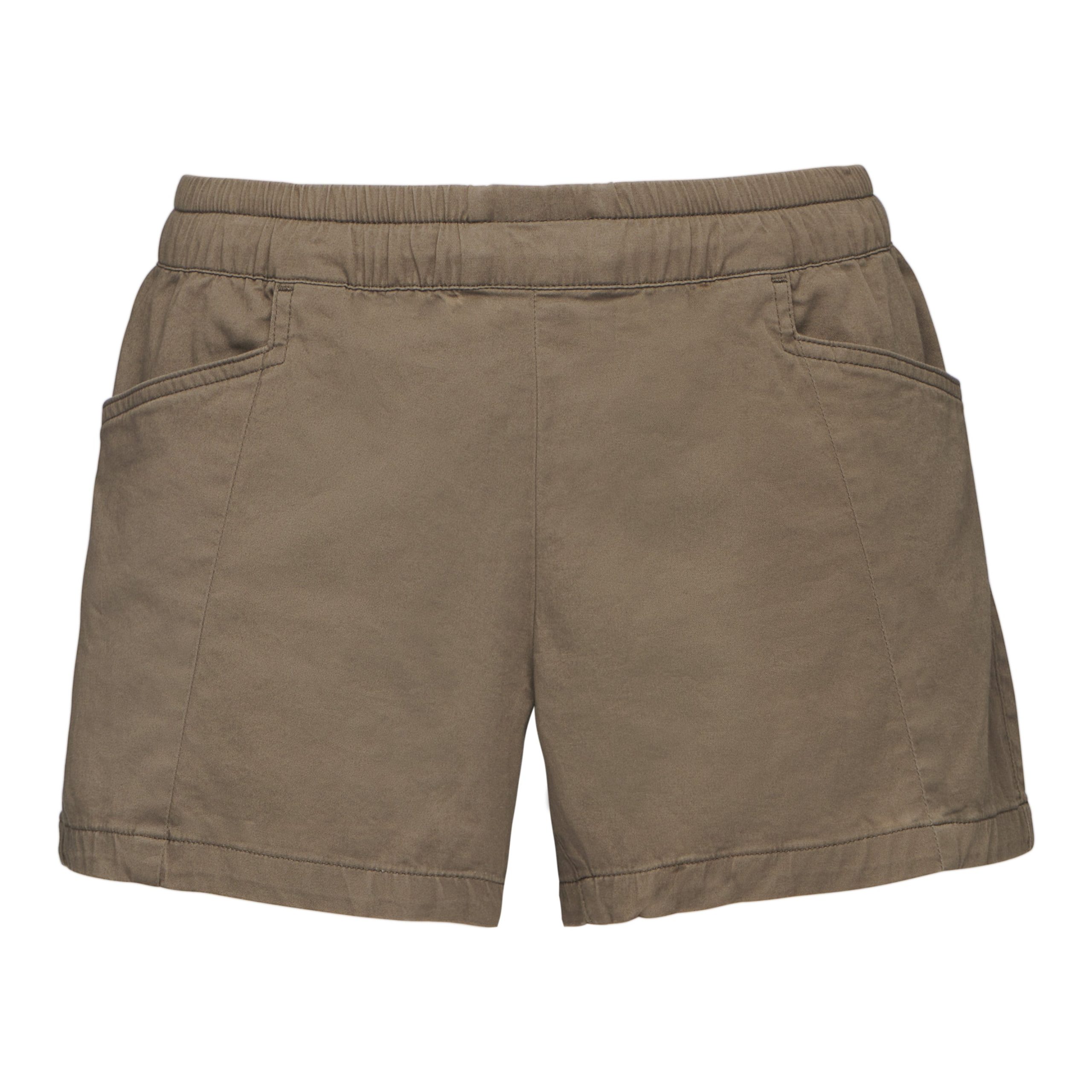 Women's Notion Shorts - Image 26