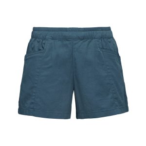 Women's Notion Shorts