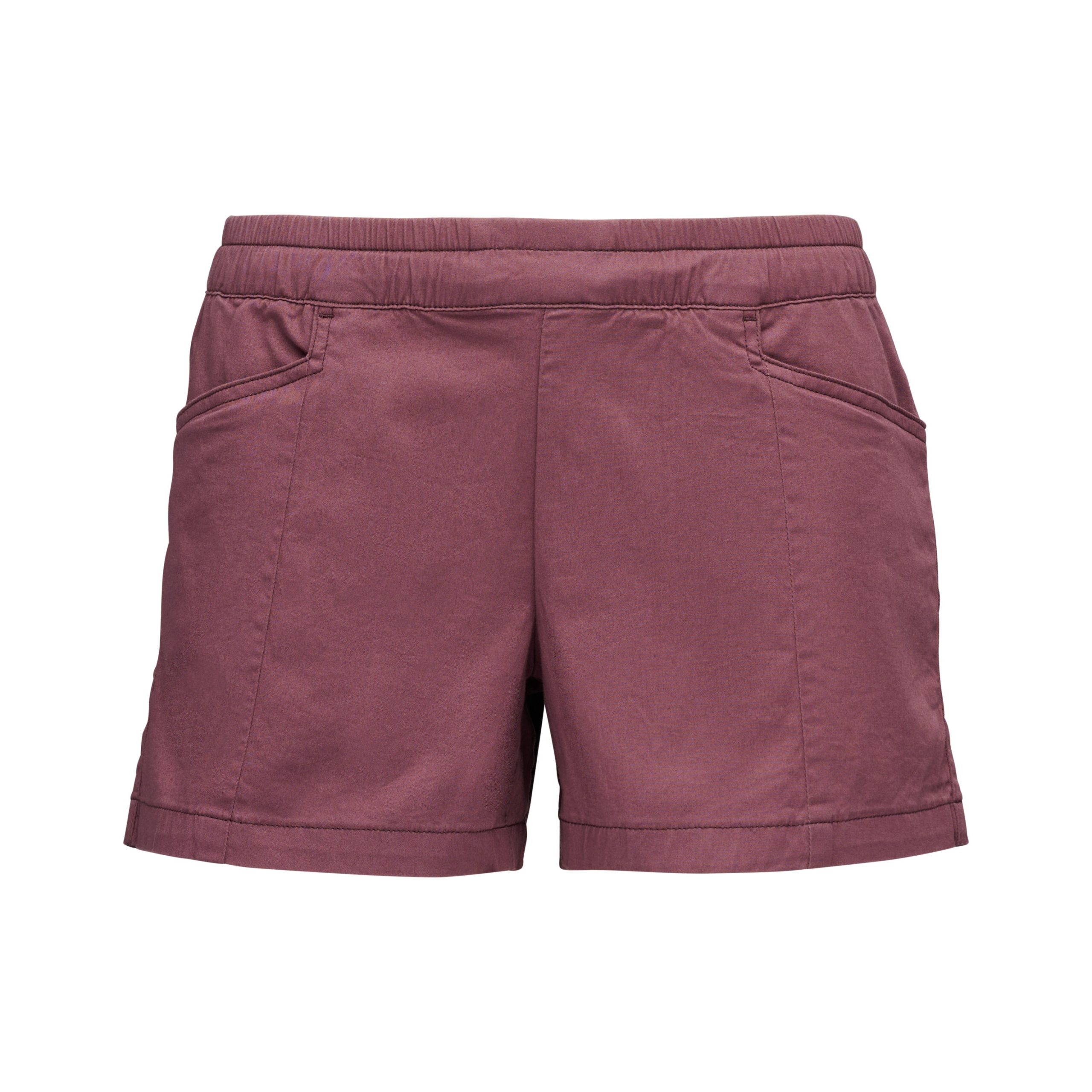 Women's Notion Shorts - Image 27