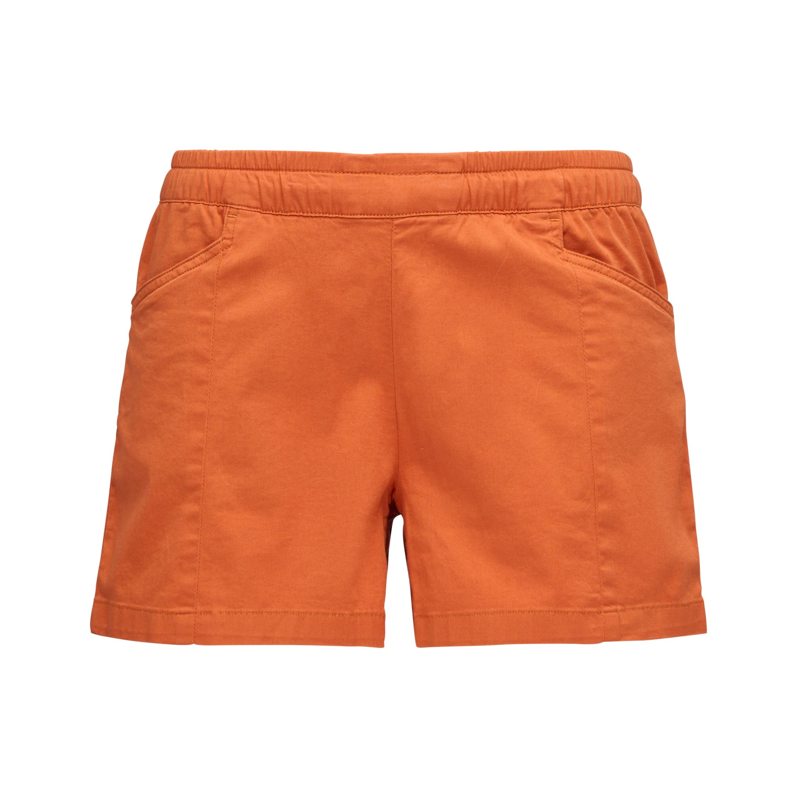 Women's Notion Shorts - Image 28
