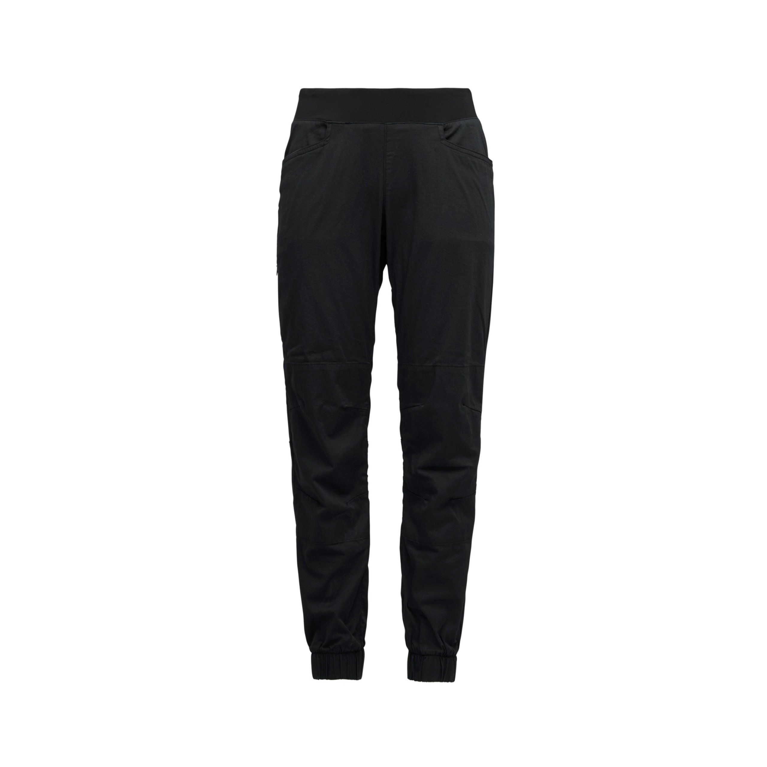 Women's Notion SP Pants - Image 45