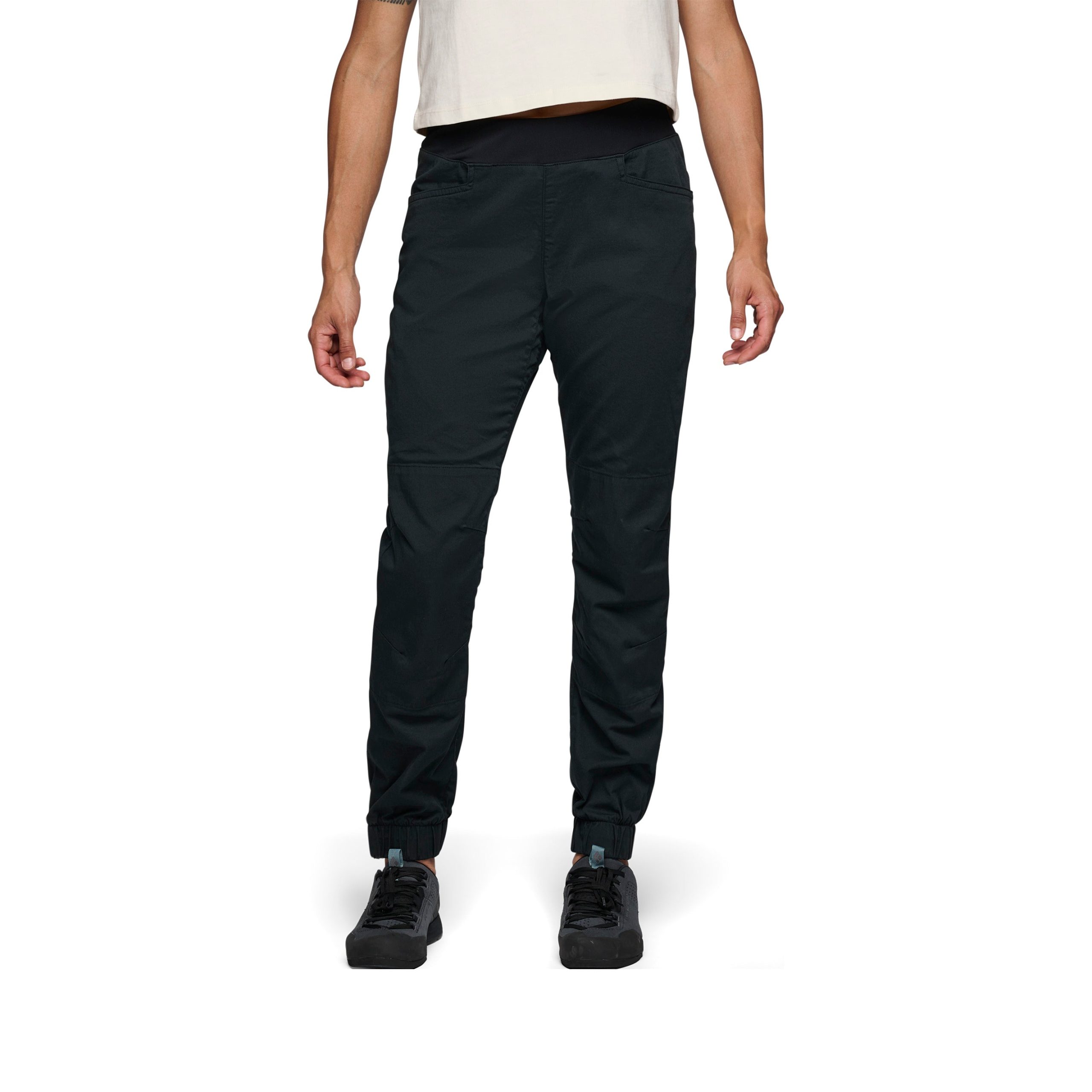 Women's Notion SP Pants - Image 2