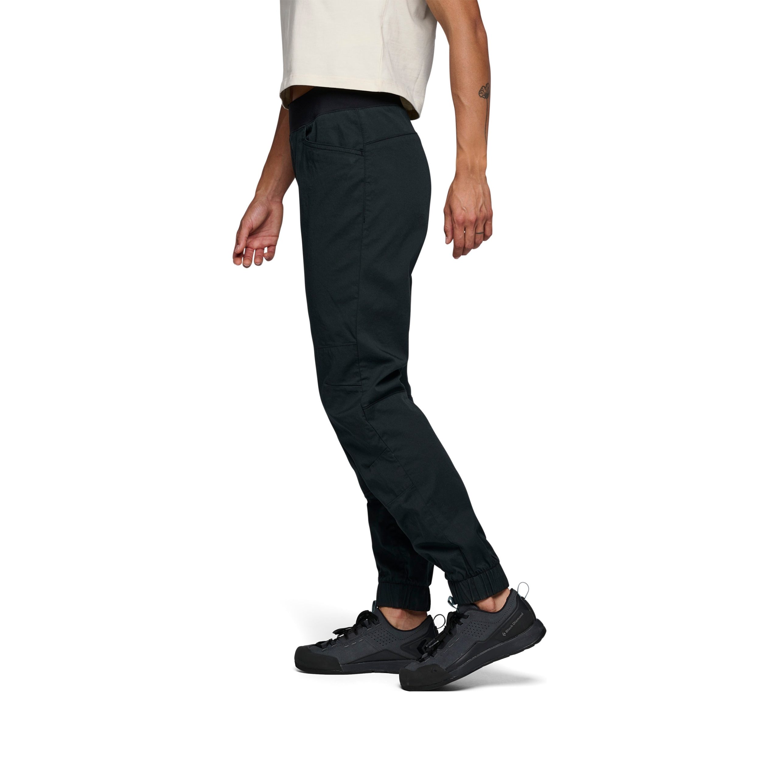 Women's Notion SP Pants - Image 3