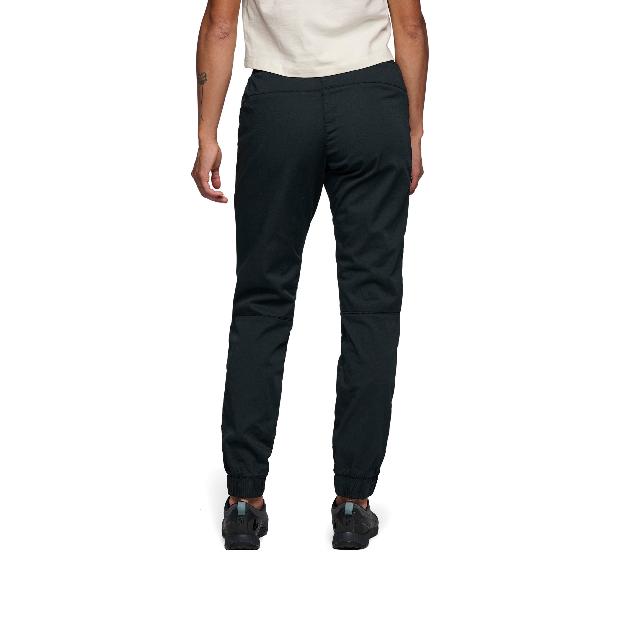 Women's Notion SP Pants - Image 4