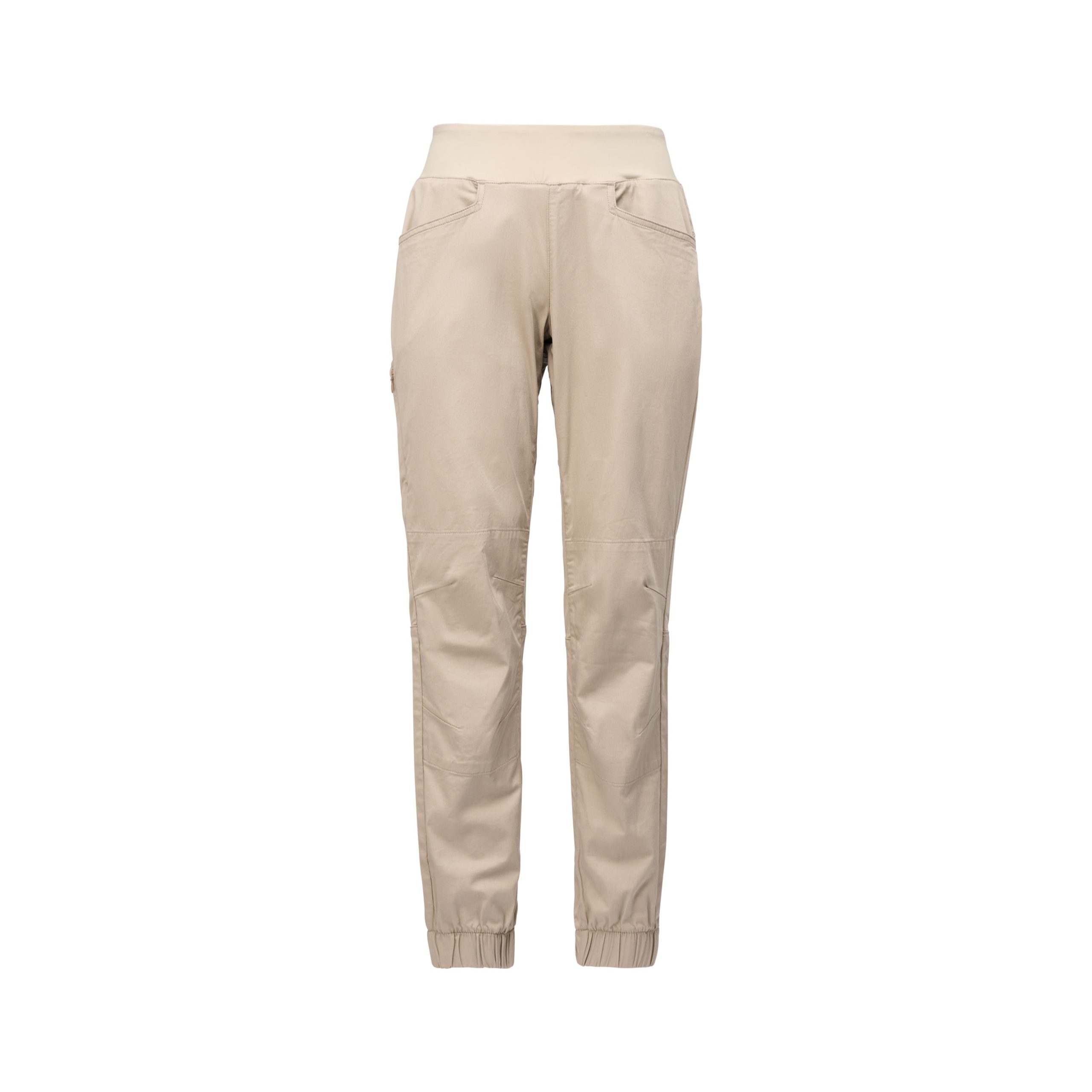 Women's Notion SP Pants - Image 46