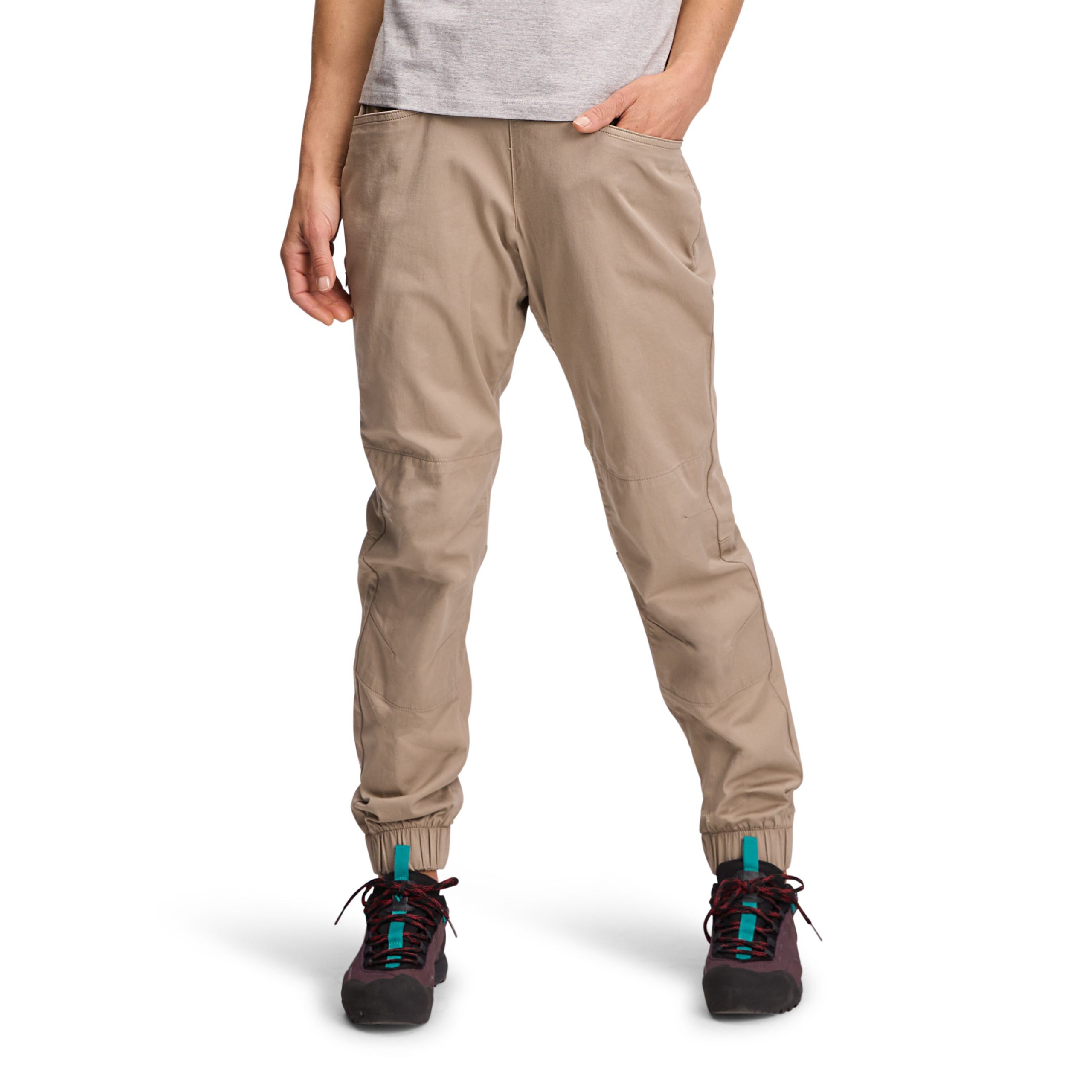 Women's Notion SP Pants - Image 5