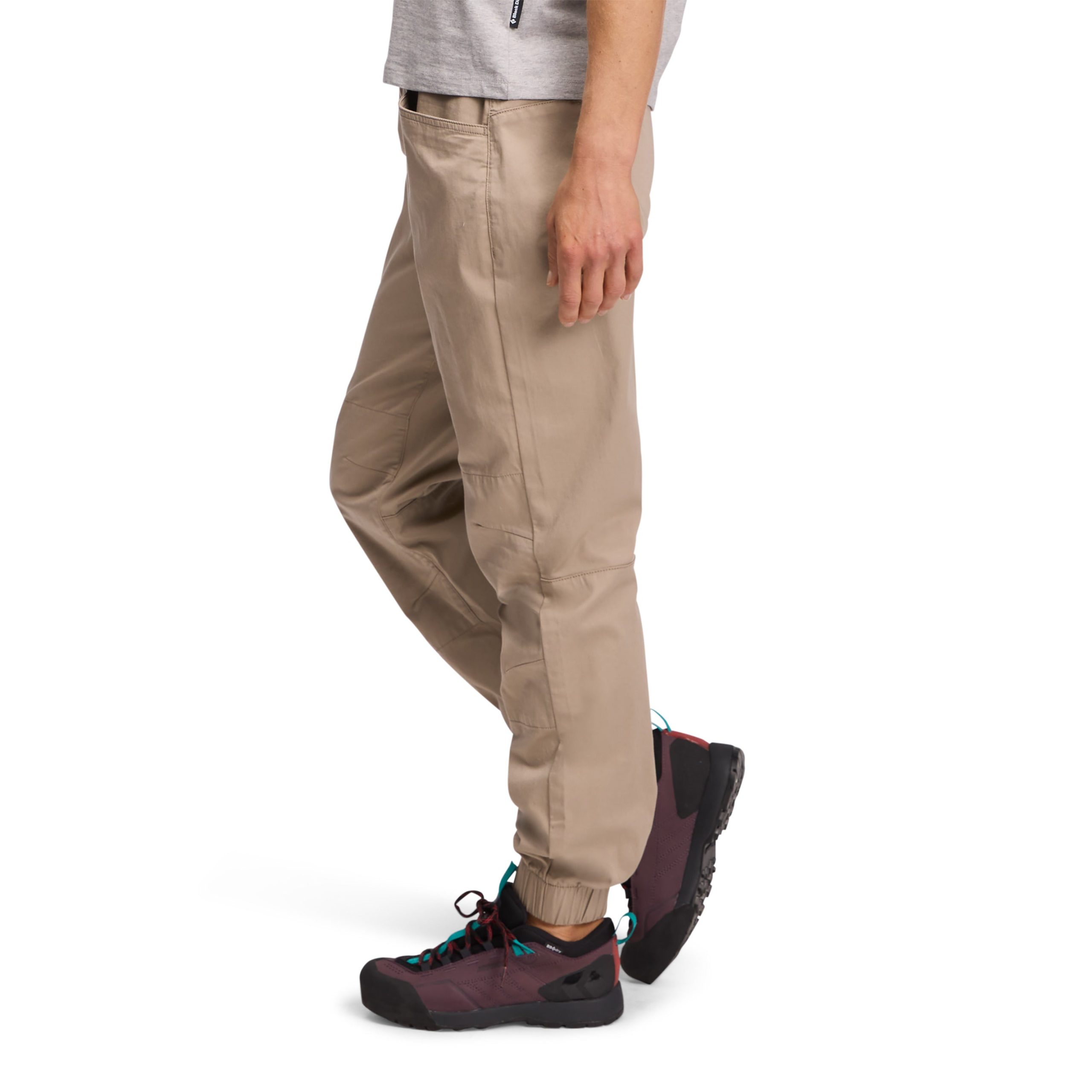 Women's Notion SP Pants - Image 6