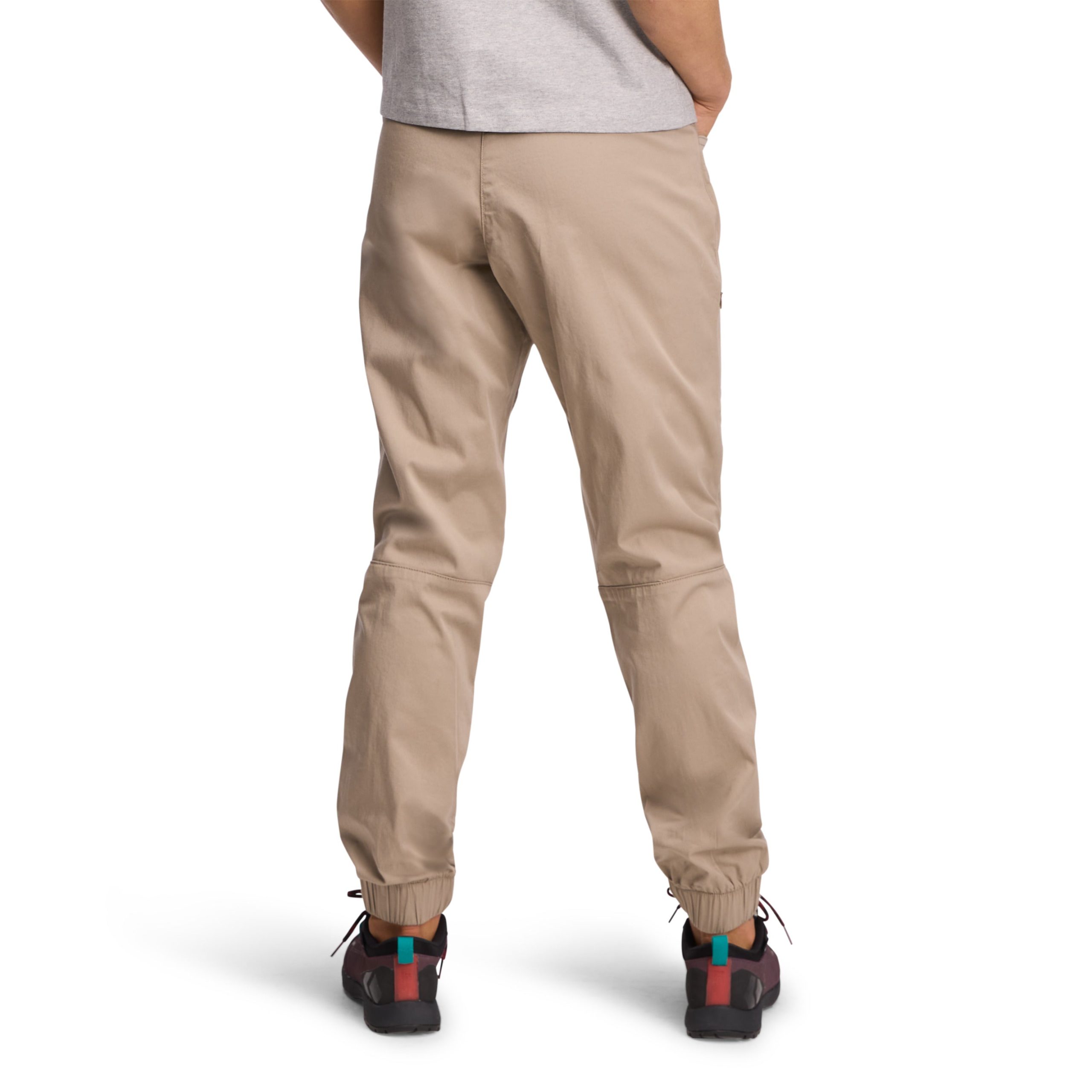 Women's Notion SP Pants - Image 7