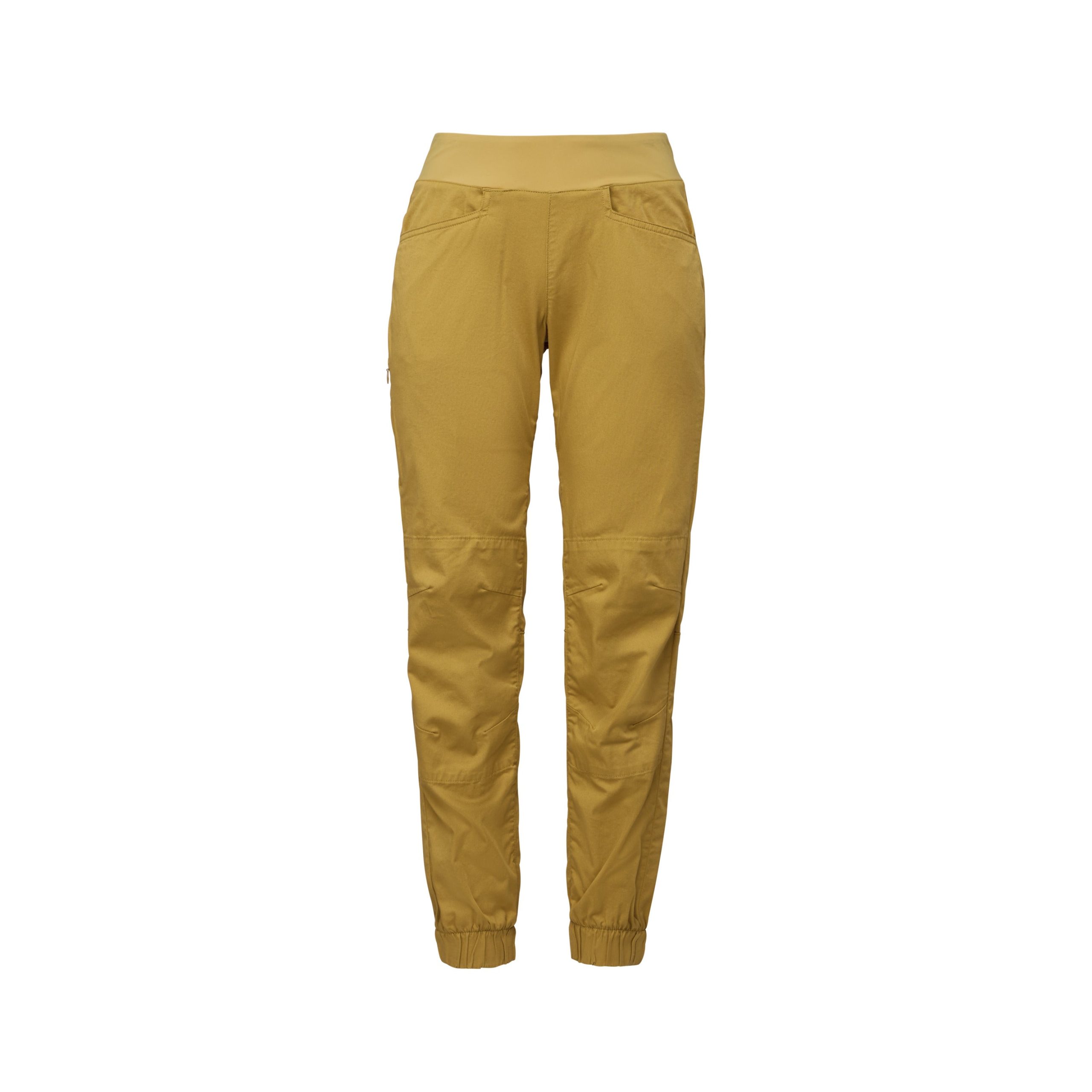 Women's Notion SP Pants - Image 47