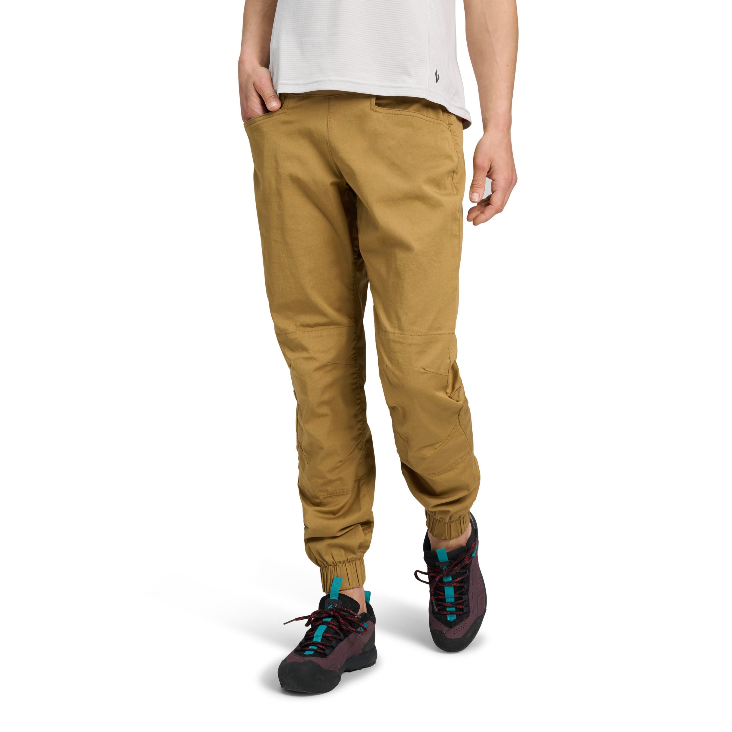Women's Notion SP Pants - Image 8