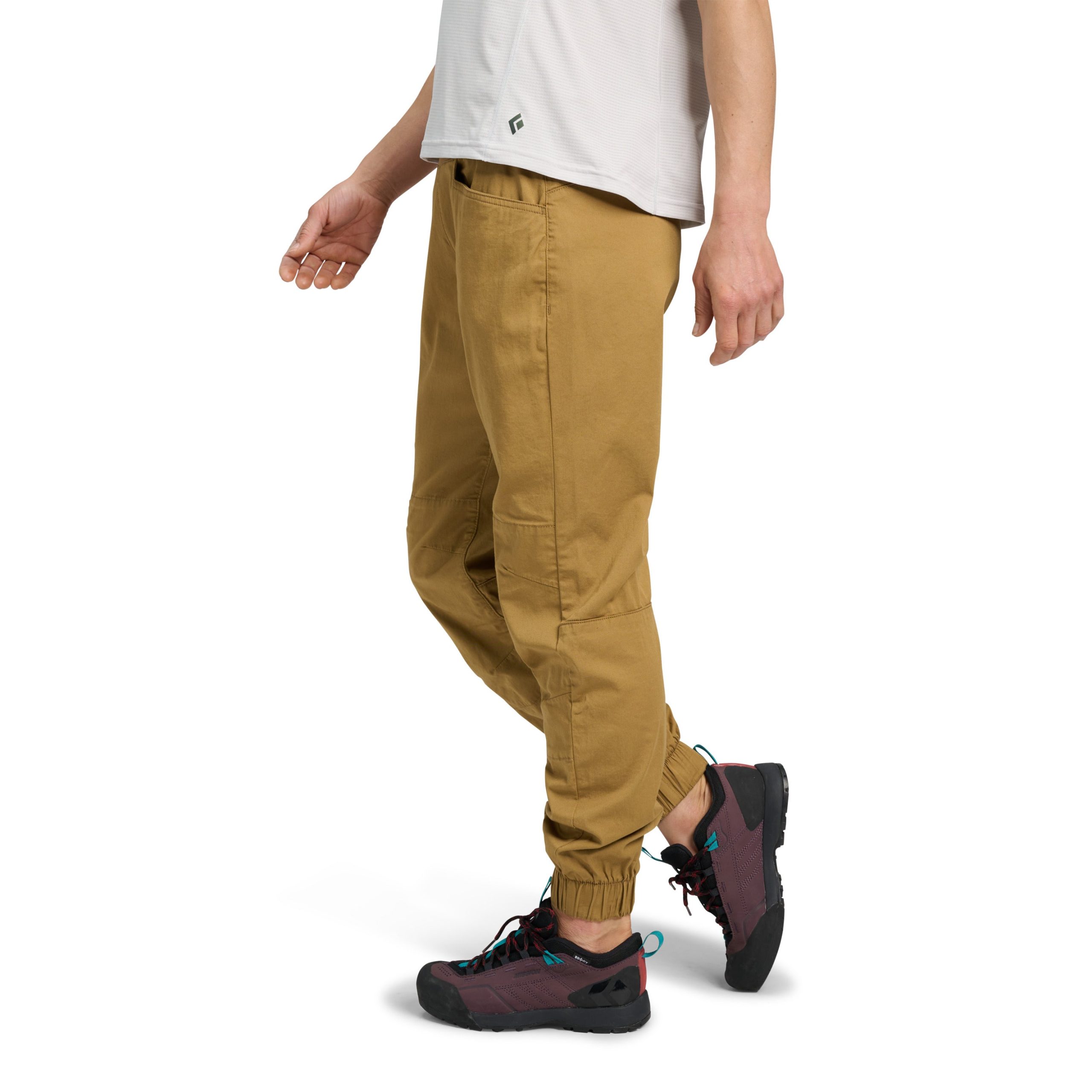 Women's Notion SP Pants - Image 9