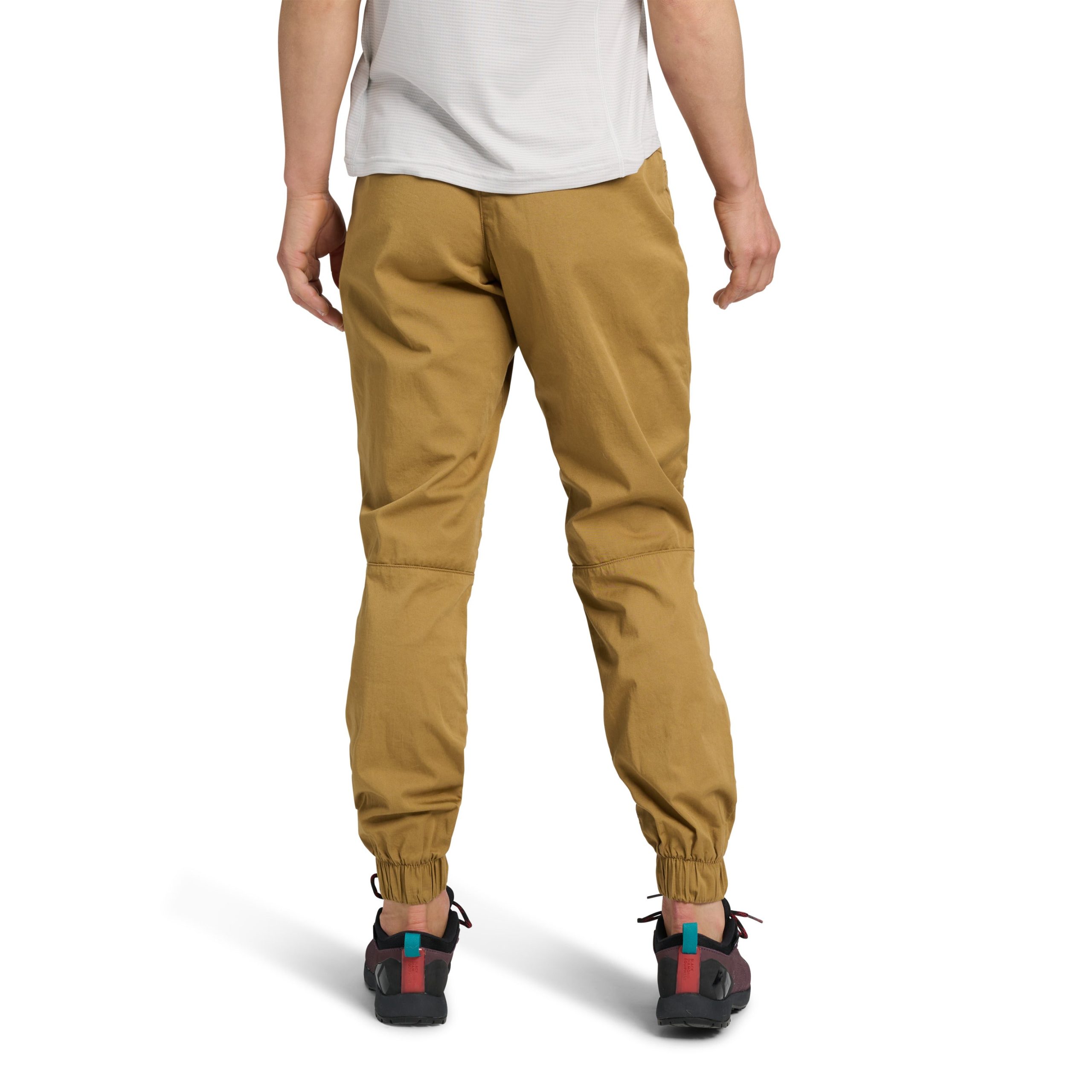 Women's Notion SP Pants - Image 10