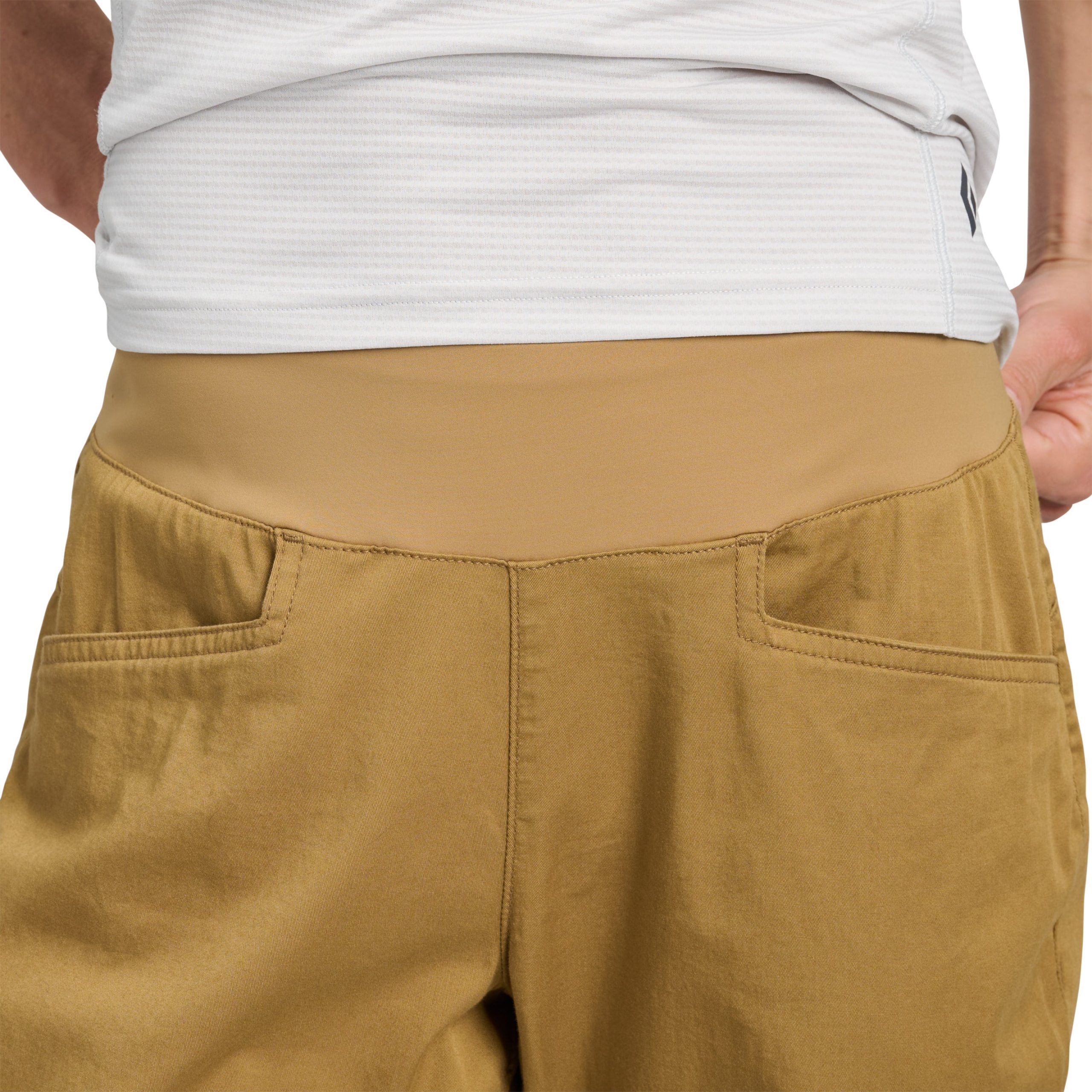 Women's Notion SP Pants - Image 11