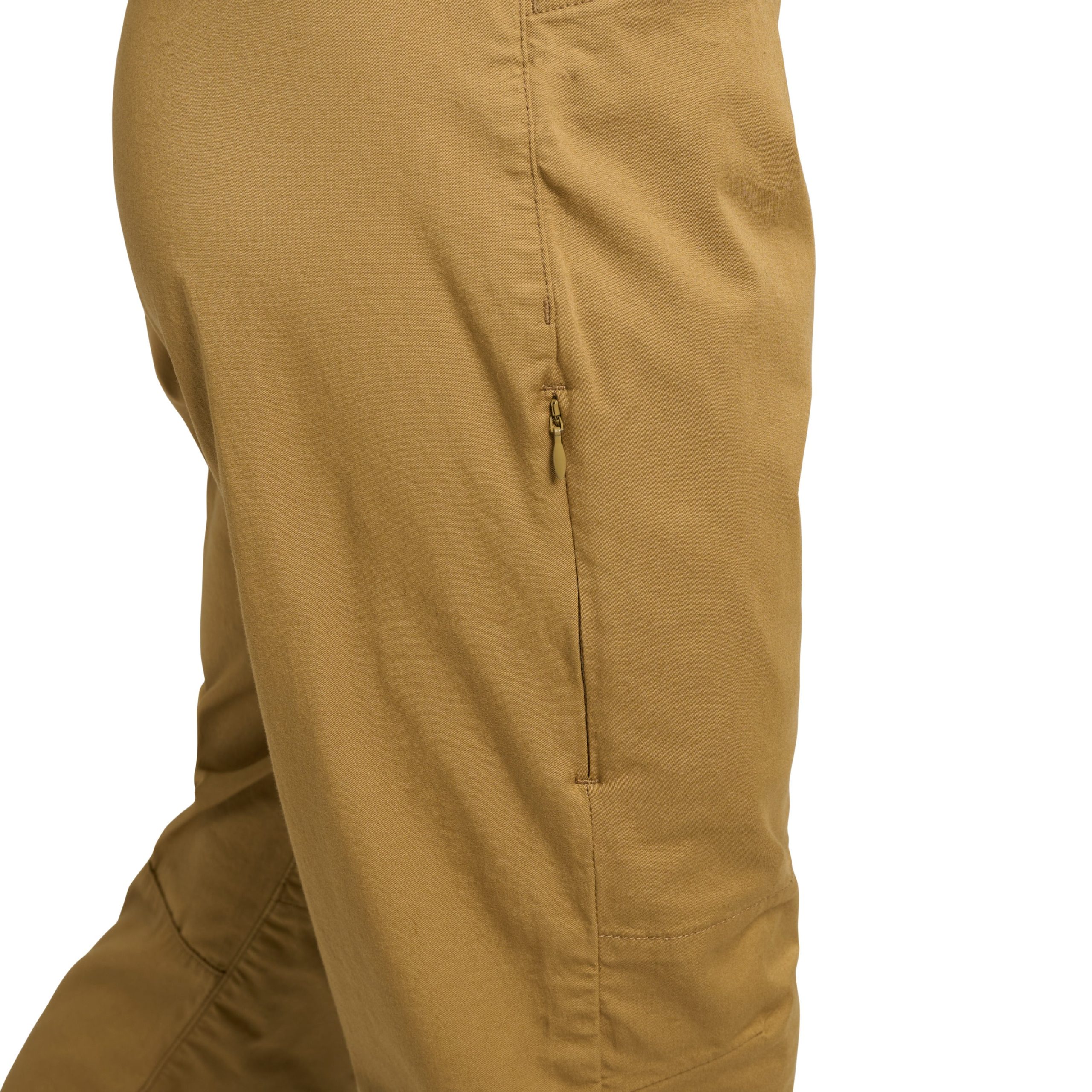 Women's Notion SP Pants - Image 13