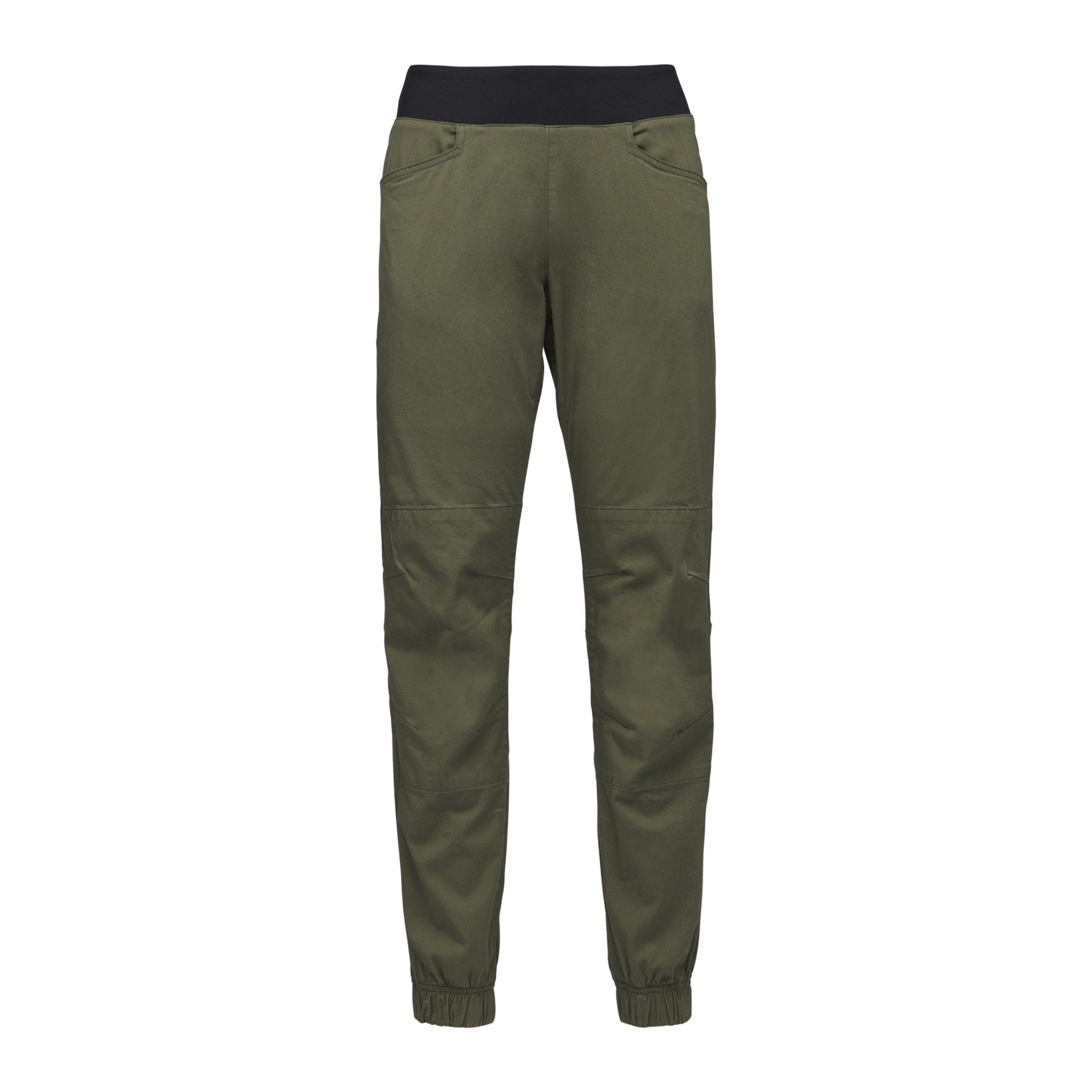 Women's Notion SP Pants - Image 48