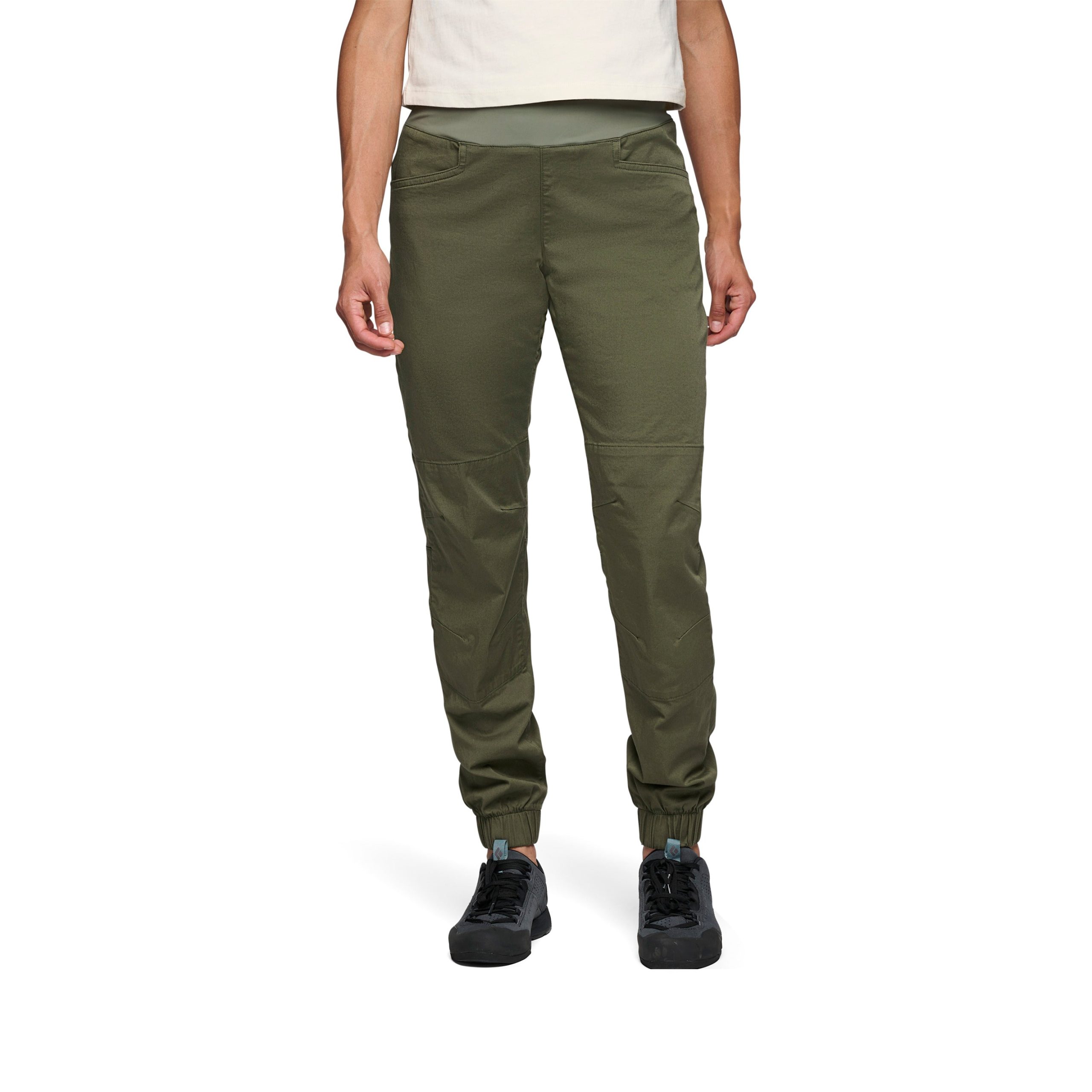 Women's Notion SP Pants - Image 14