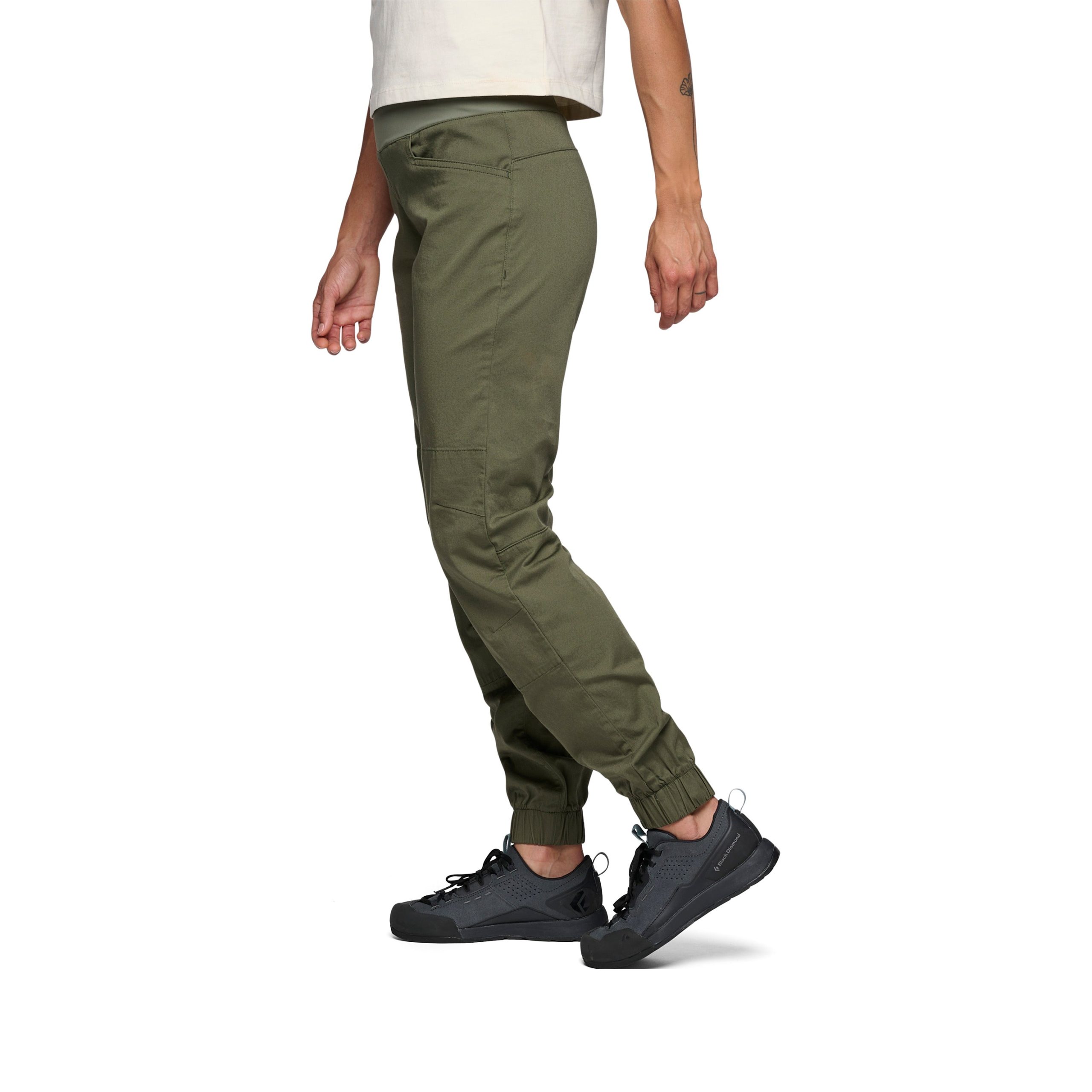 Women's Notion SP Pants - Image 15