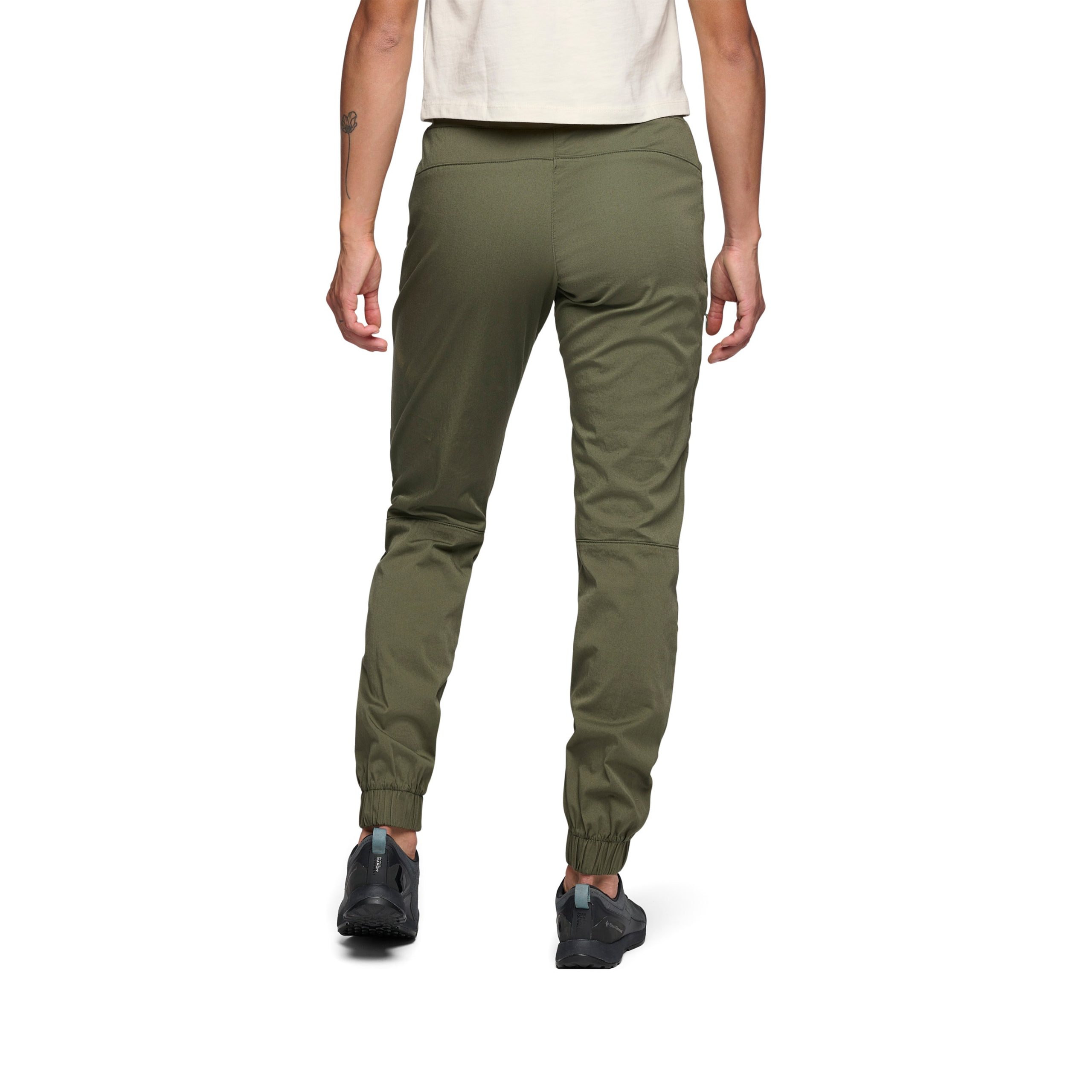 Women's Notion SP Pants - Image 16
