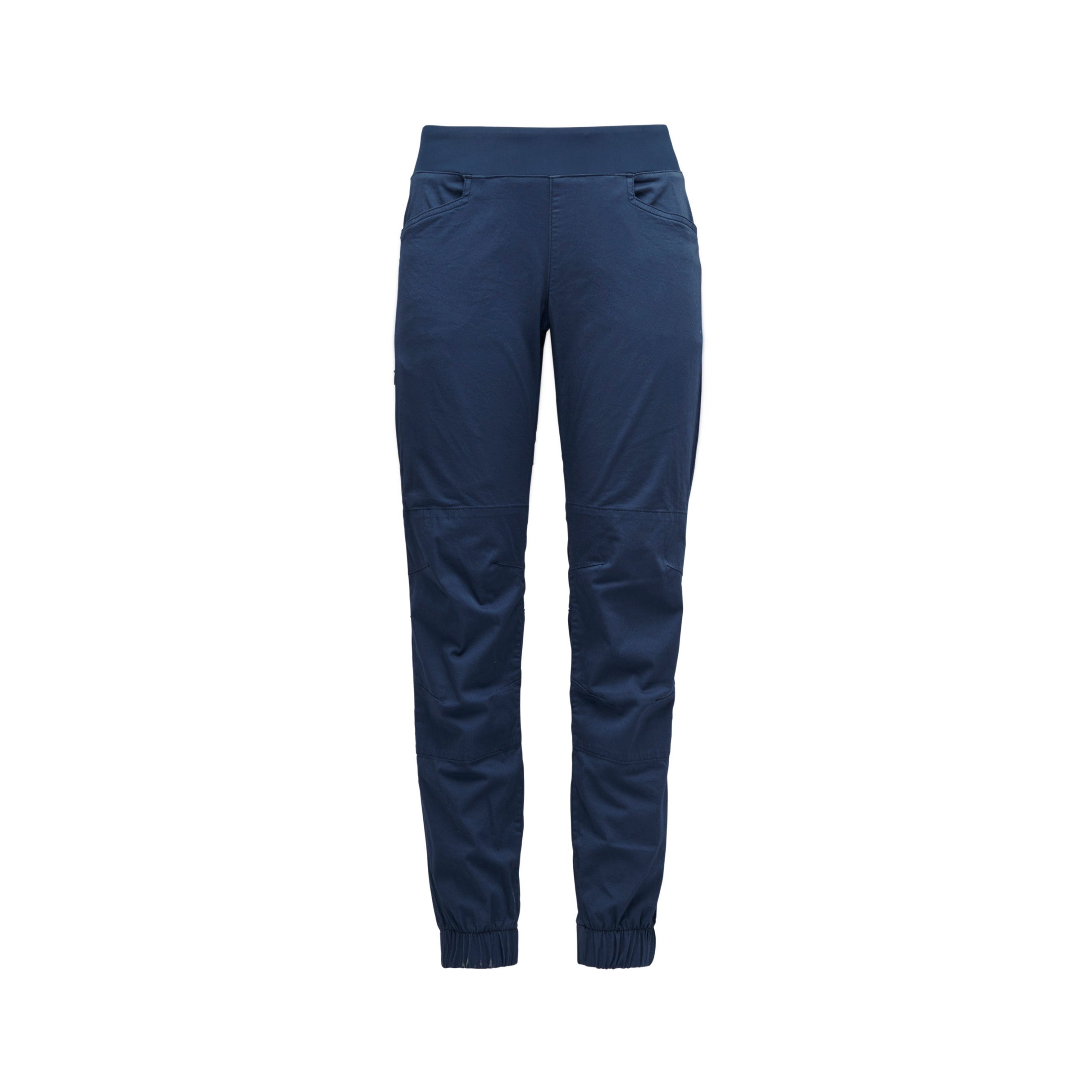 Women's Notion SP Pants - Image 49