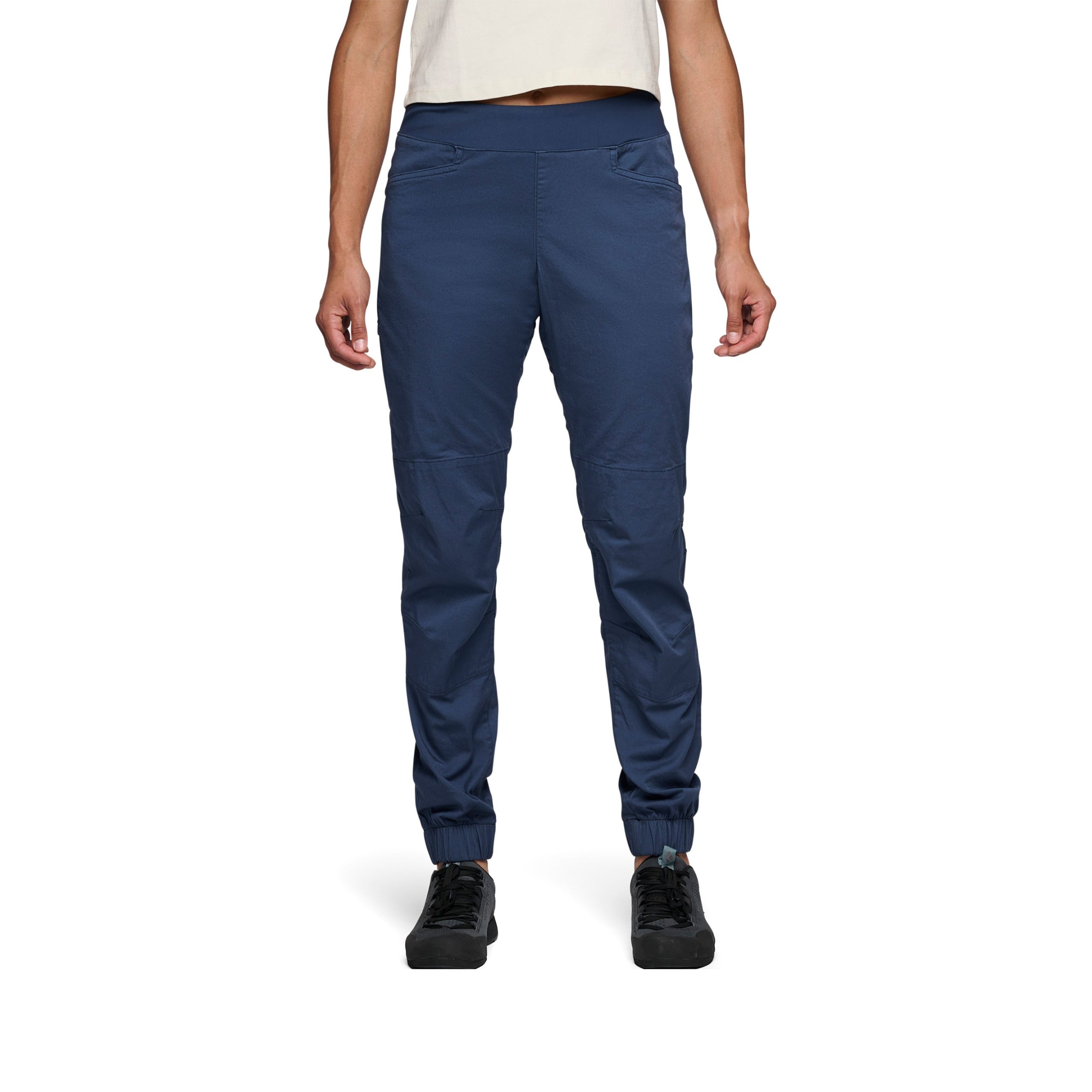 Women's Notion SP Pants - Image 17