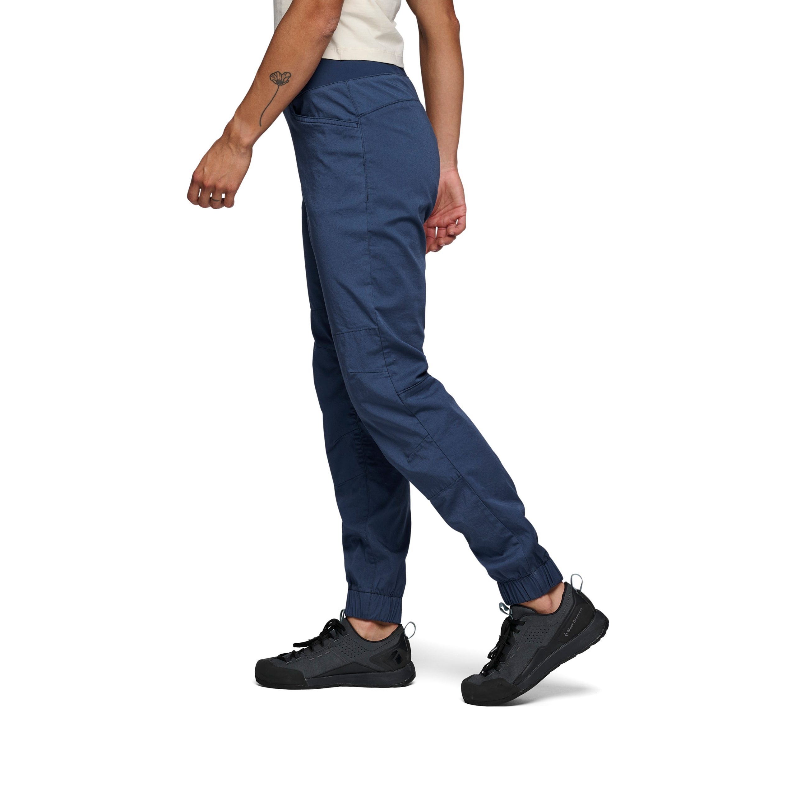 Women's Notion SP Pants - Image 18