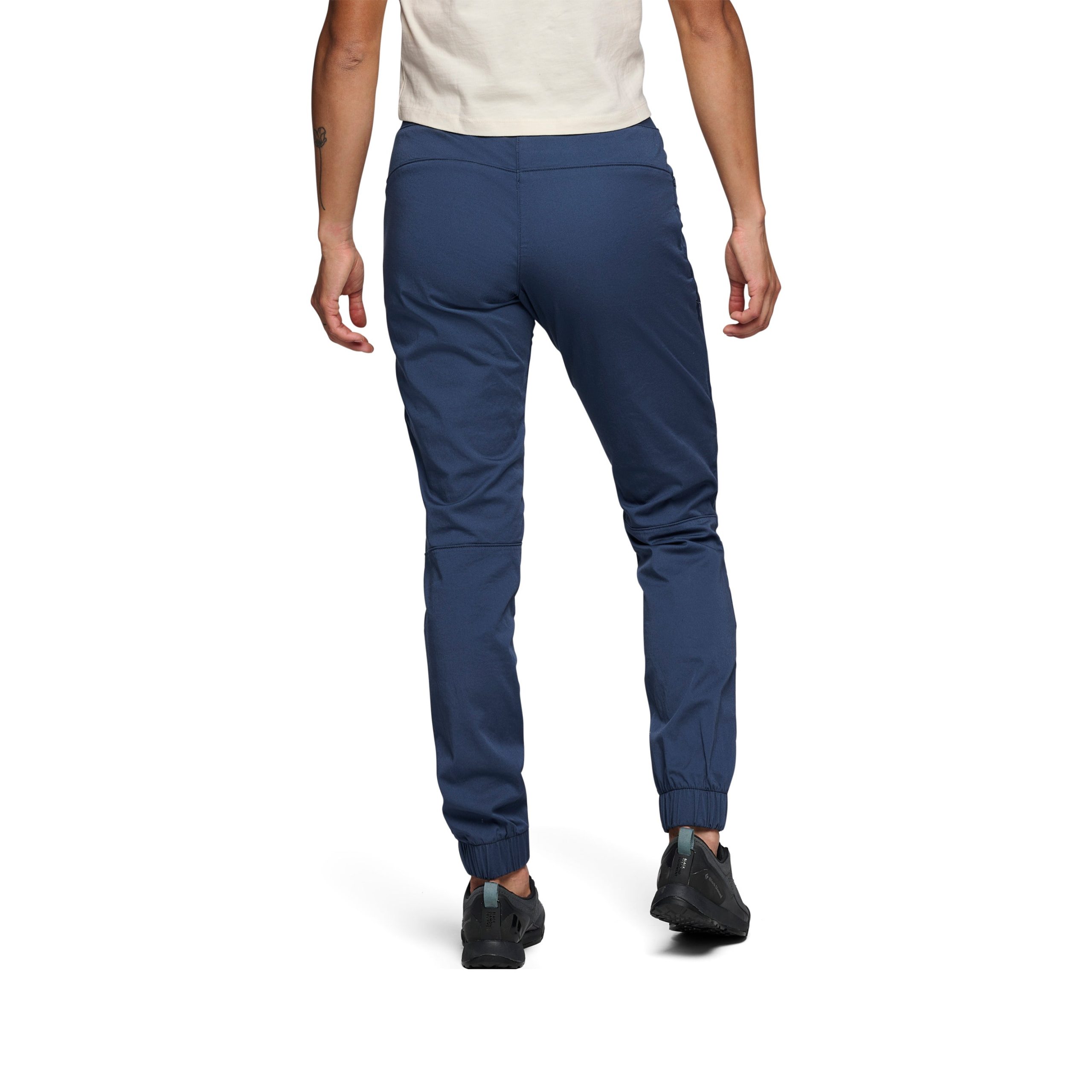 Women's Notion SP Pants - Image 19