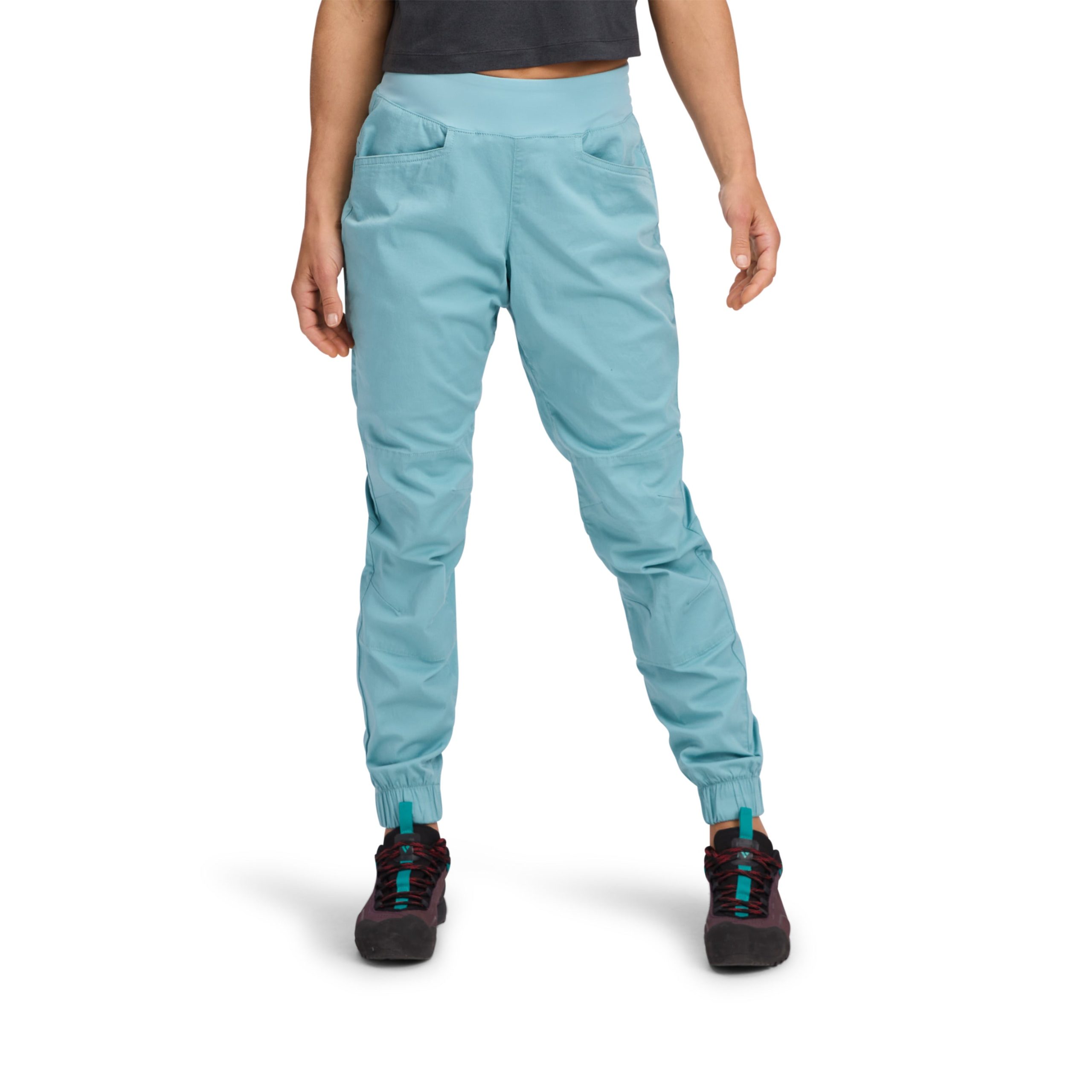 Women's Notion SP Pants - Image 20