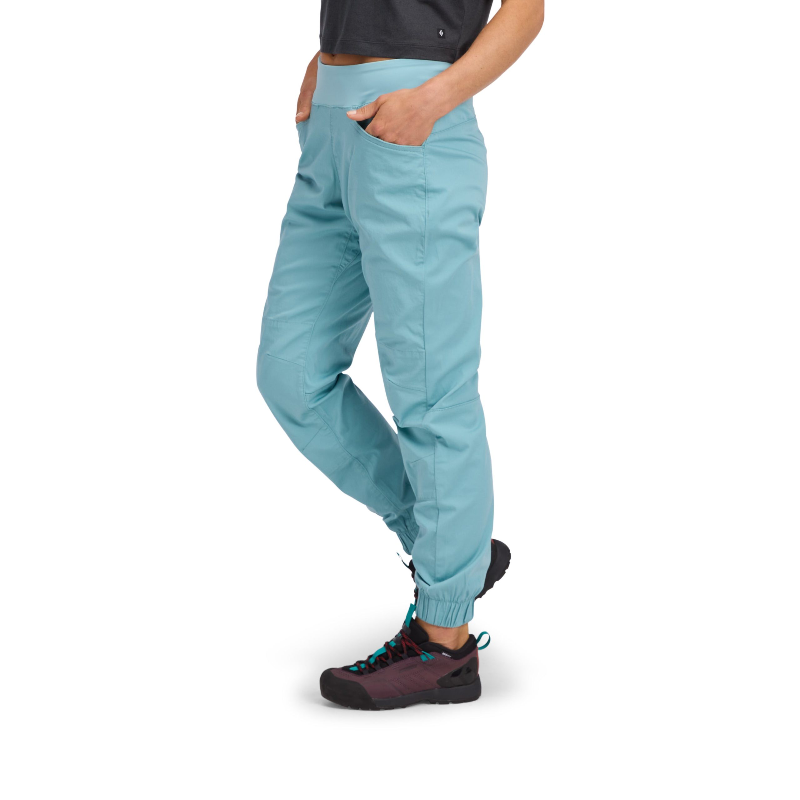Women's Notion SP Pants - Image 21