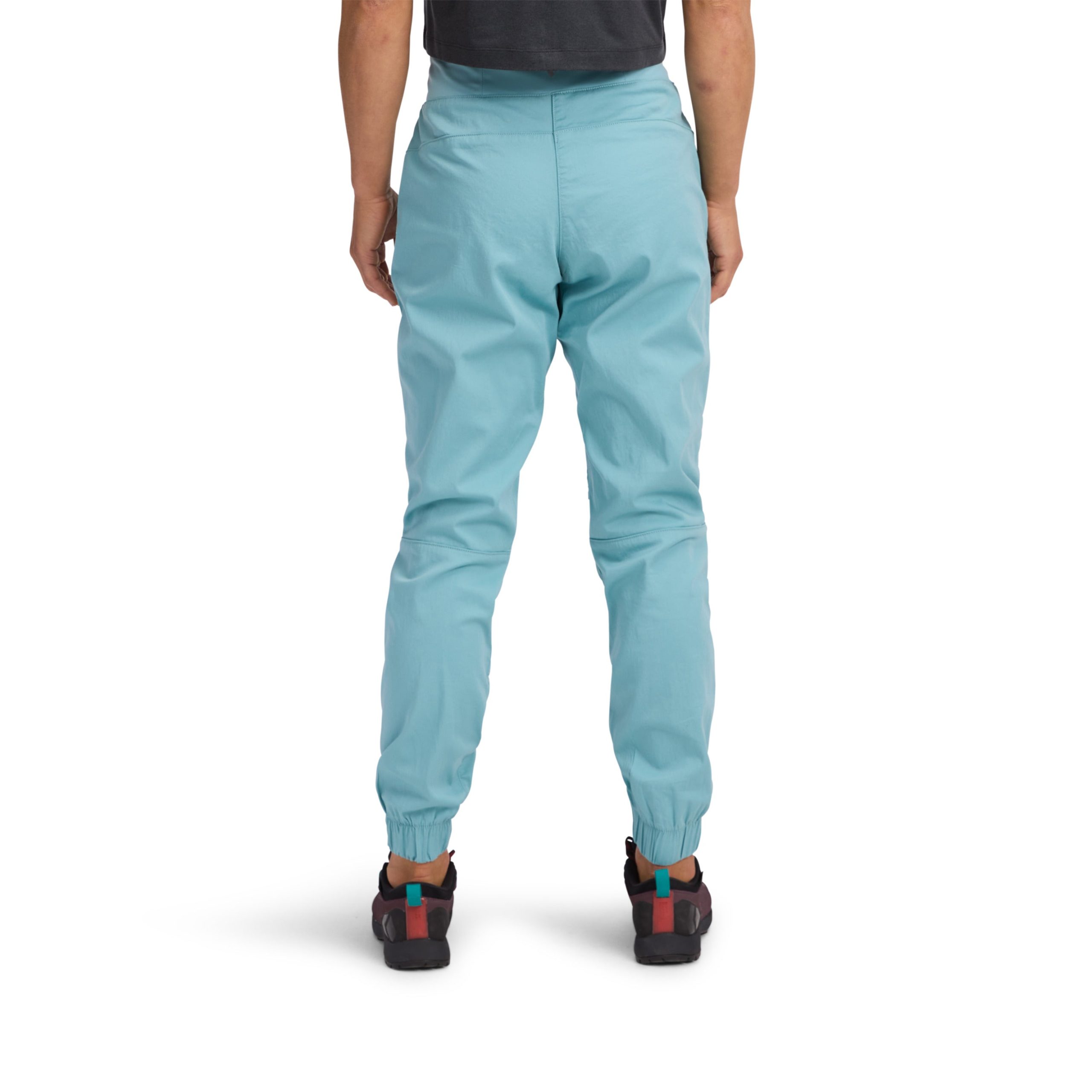 Women's Notion SP Pants - Image 22